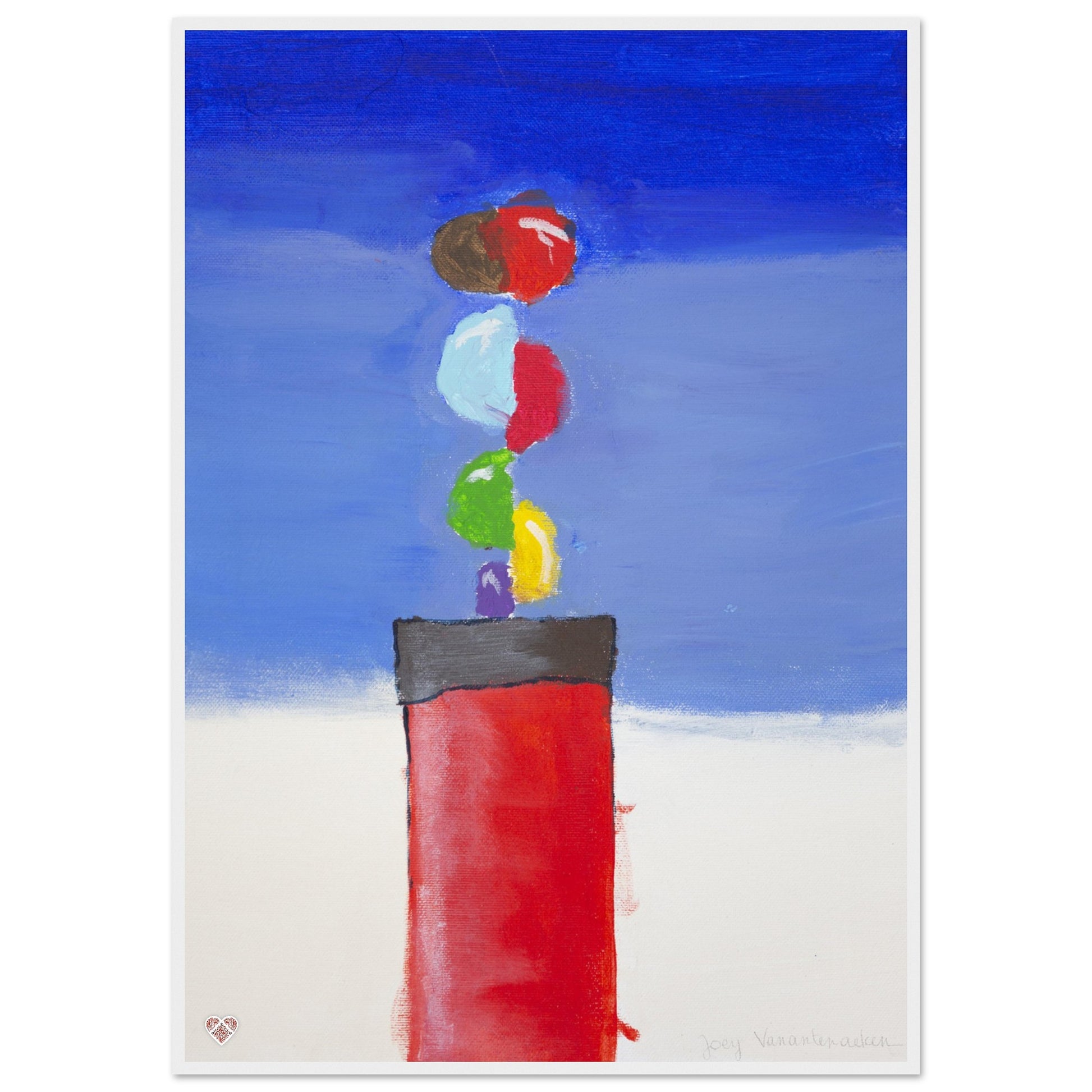 bc3df23f-6dad-461d-a499-5ea31dad986f