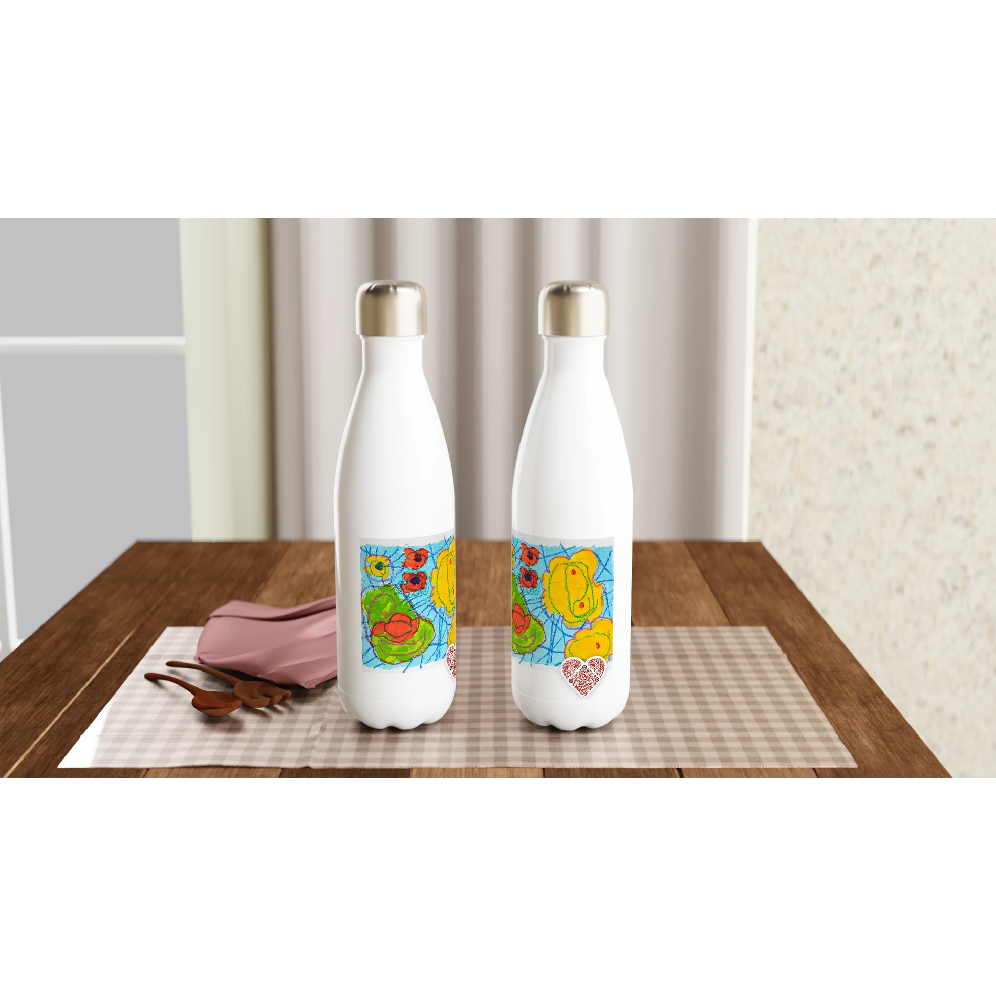 bc5776c3-973f-4af2-9e9c-c9d7171b13ba