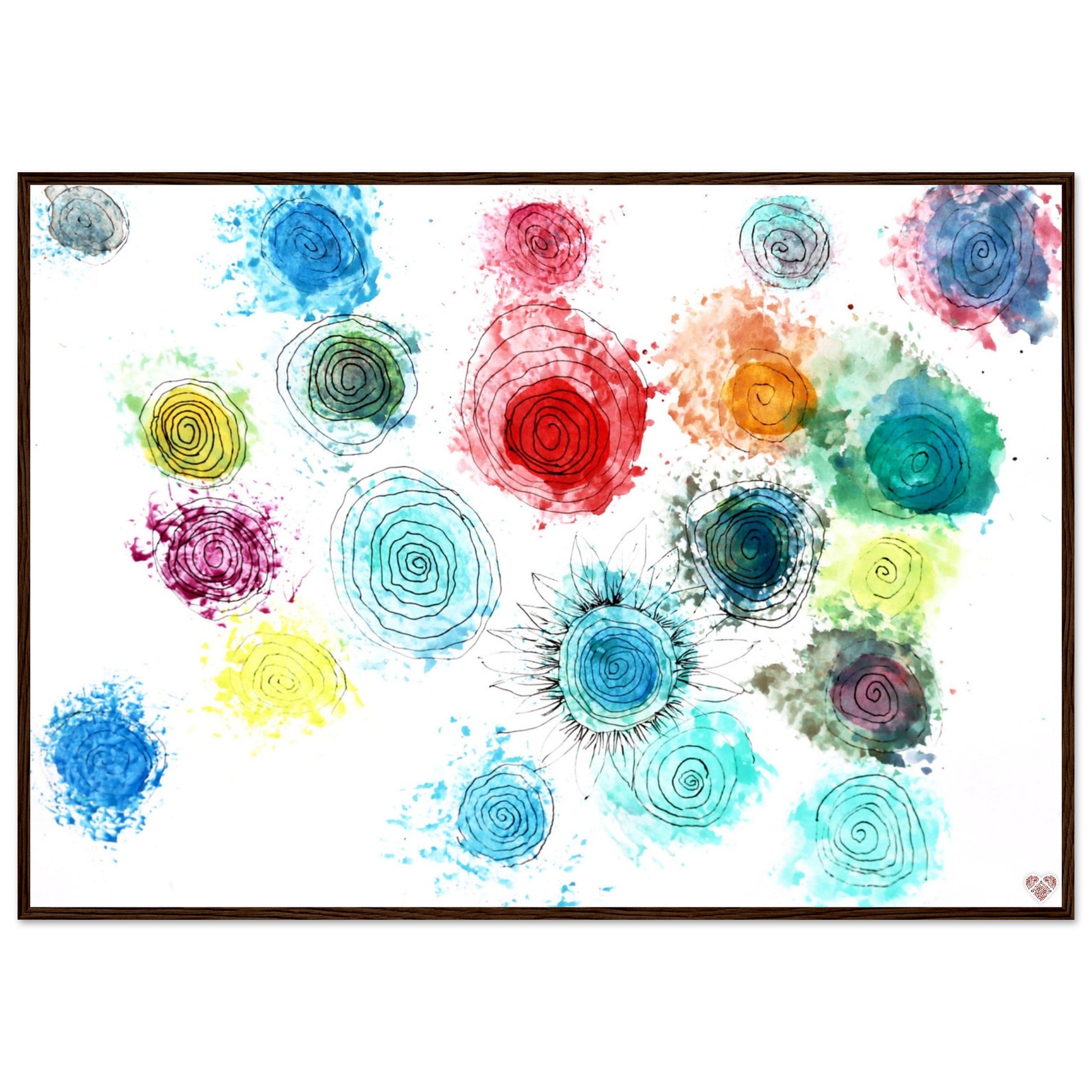 bc8957d2-1aa8-47c5-b2b6-185619e56684