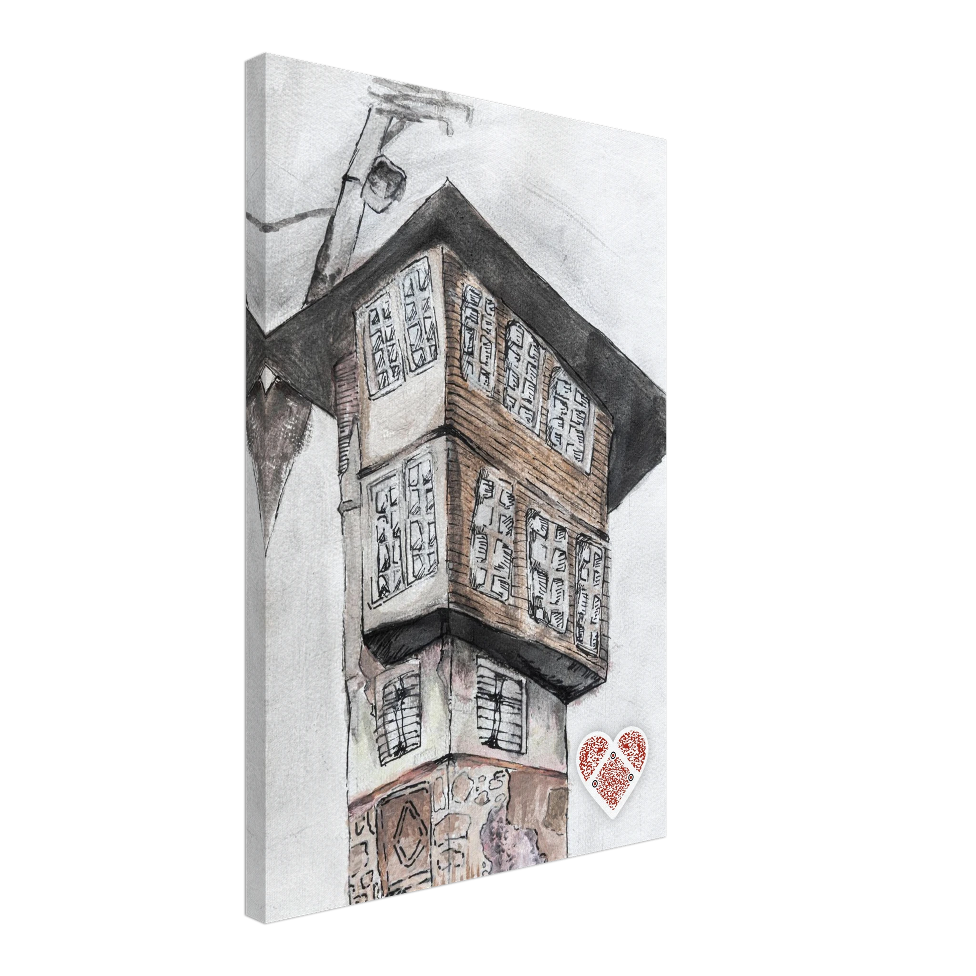 bc9559eb-61d7-4ba1-8bc5-e2659b72c081