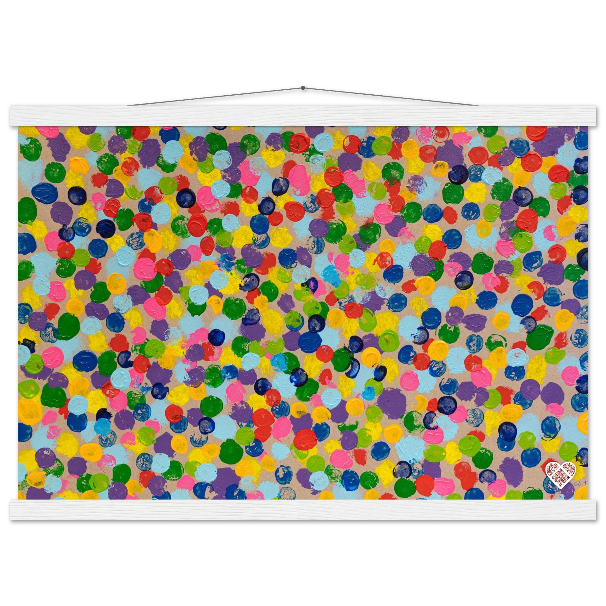 bca17dc9-8d8c-4e31-a229-c61b389133ca