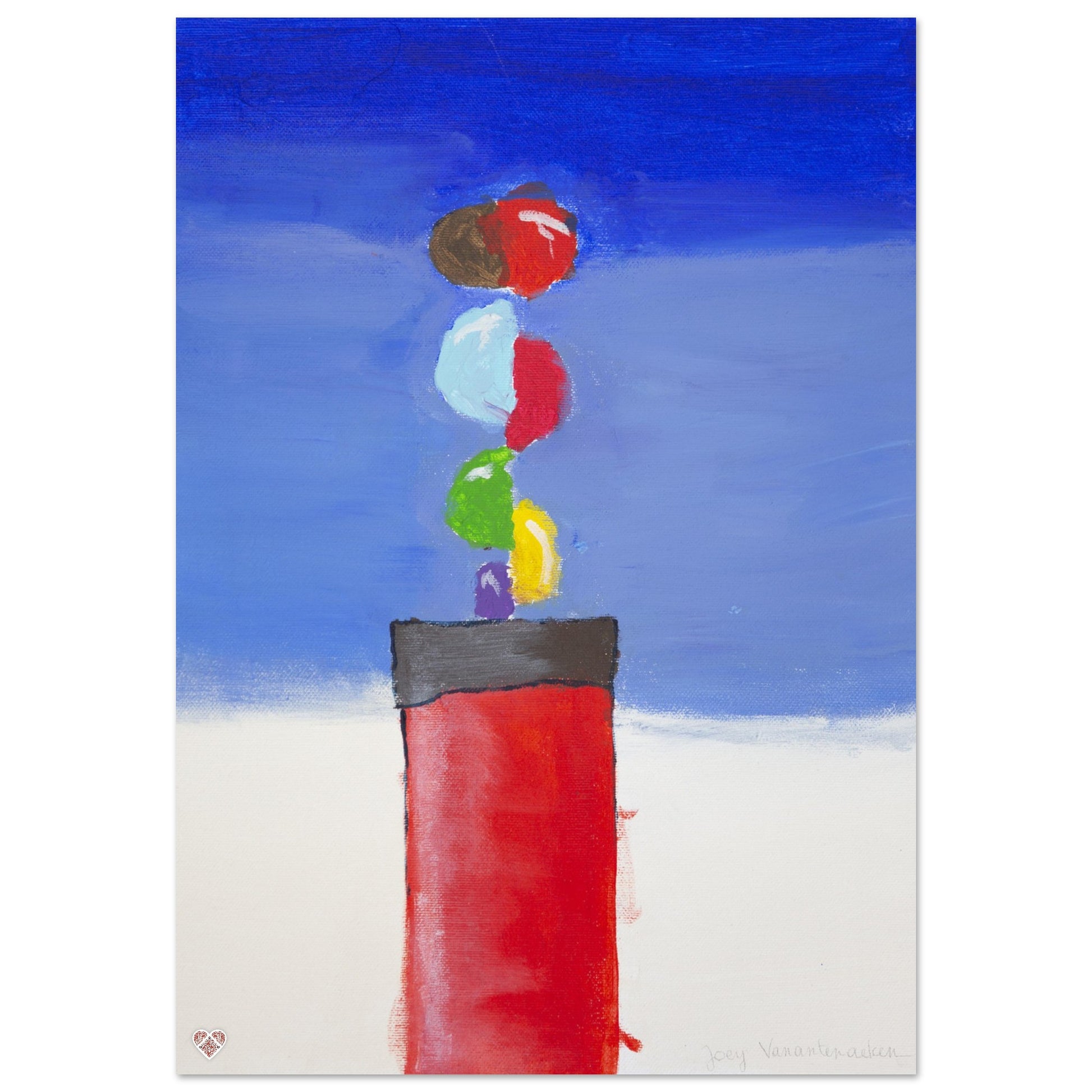 bcc7c482-a991-491e-a578-4a22489dadb3