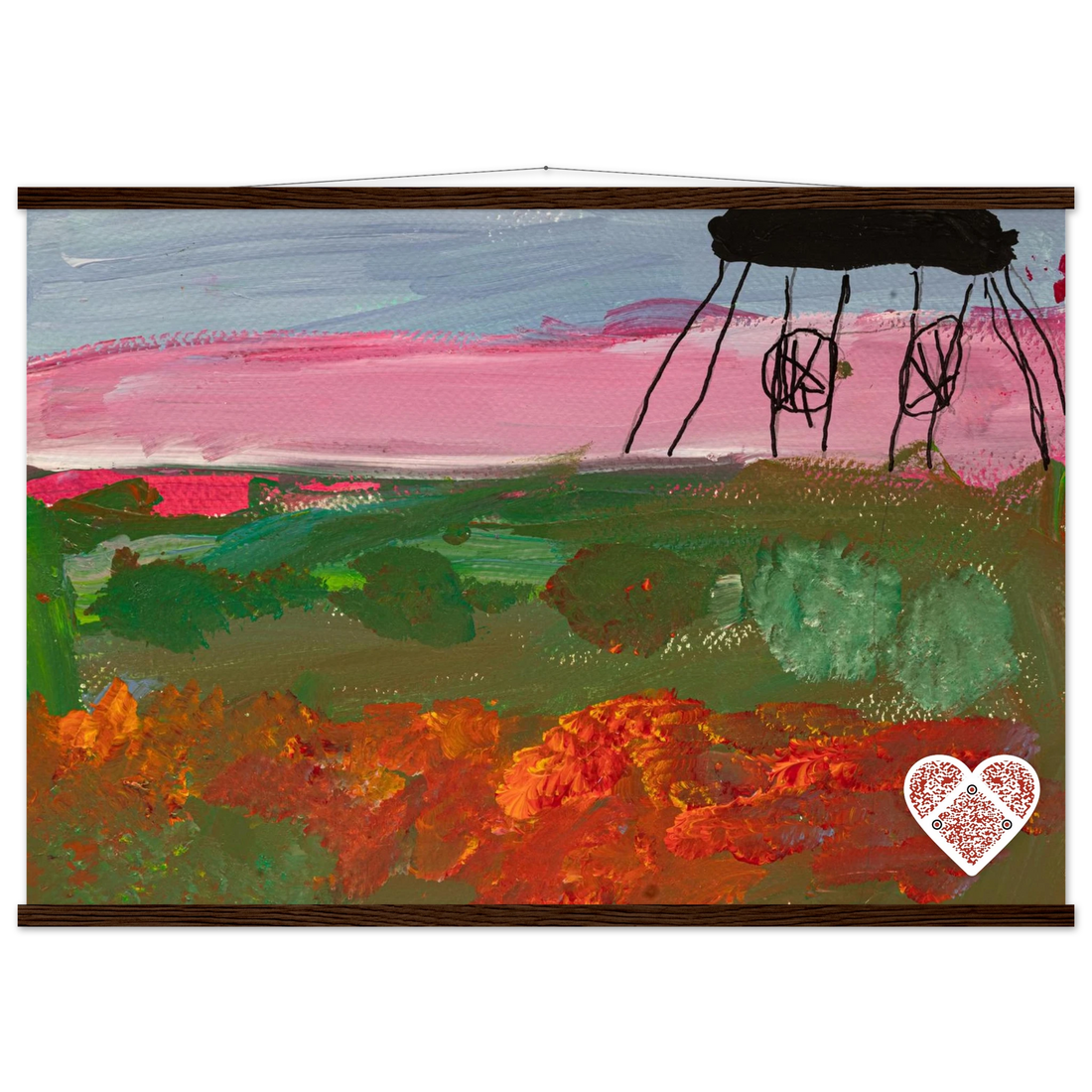 51bb257a-7ef2-4287-b43d-84e9326cf119