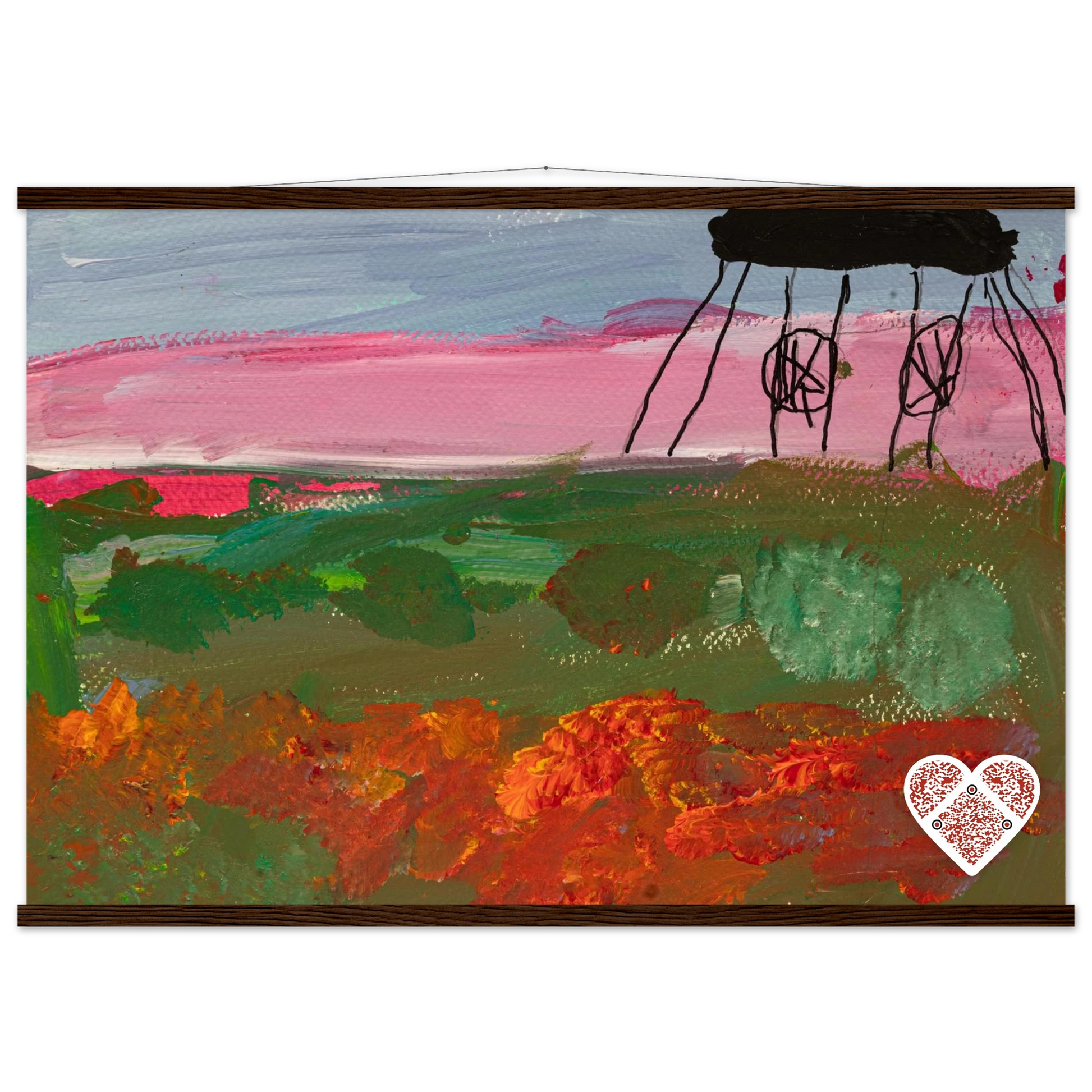 bce4619a-7e3f-4786-84cf-2869ab58b745