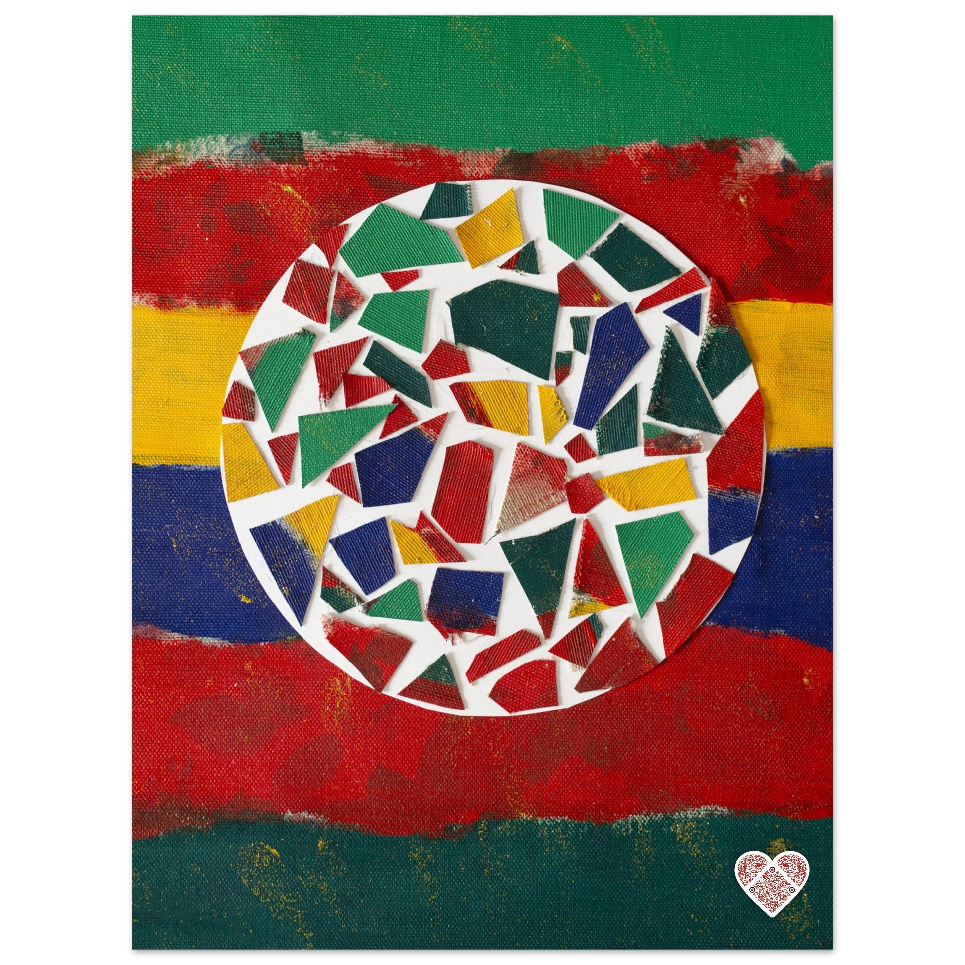 bced03a6-eb21-4117-b97a-b3640d6788e5