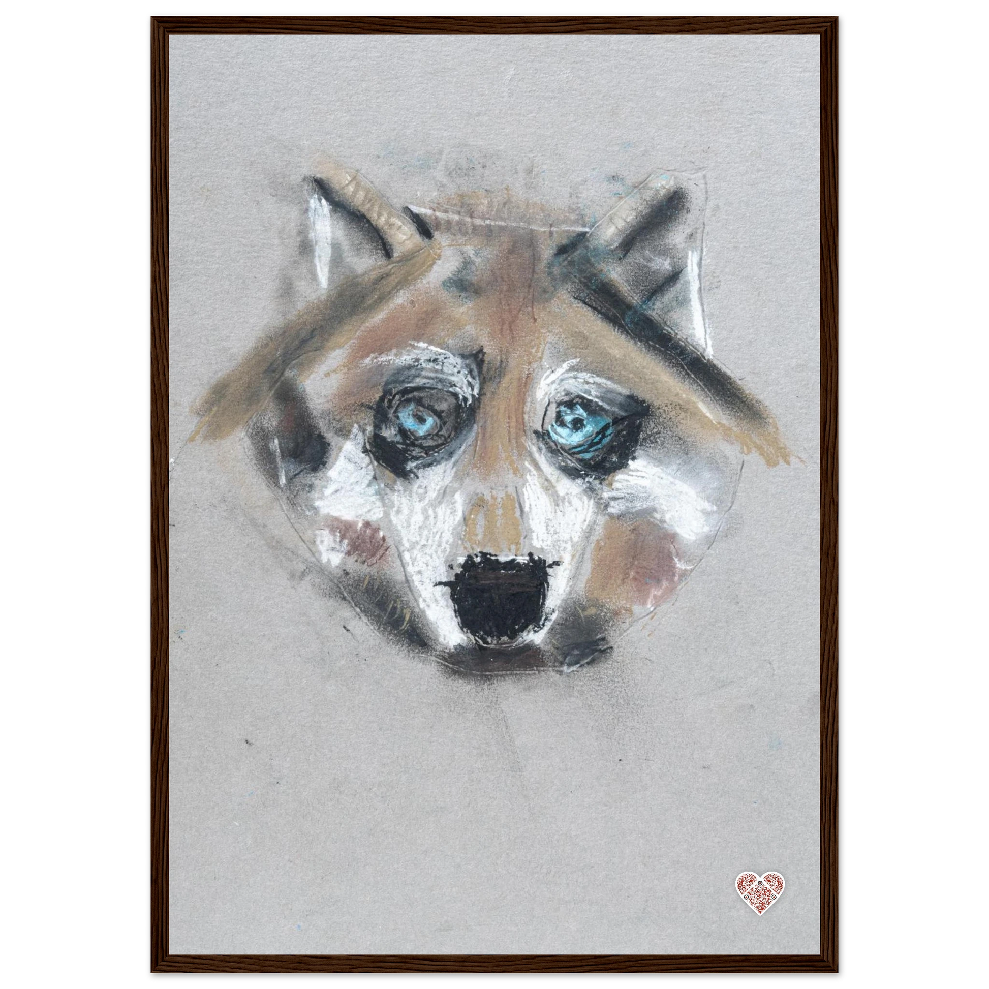 bcff2dea-a73c-4773-9b04-8234631422e3