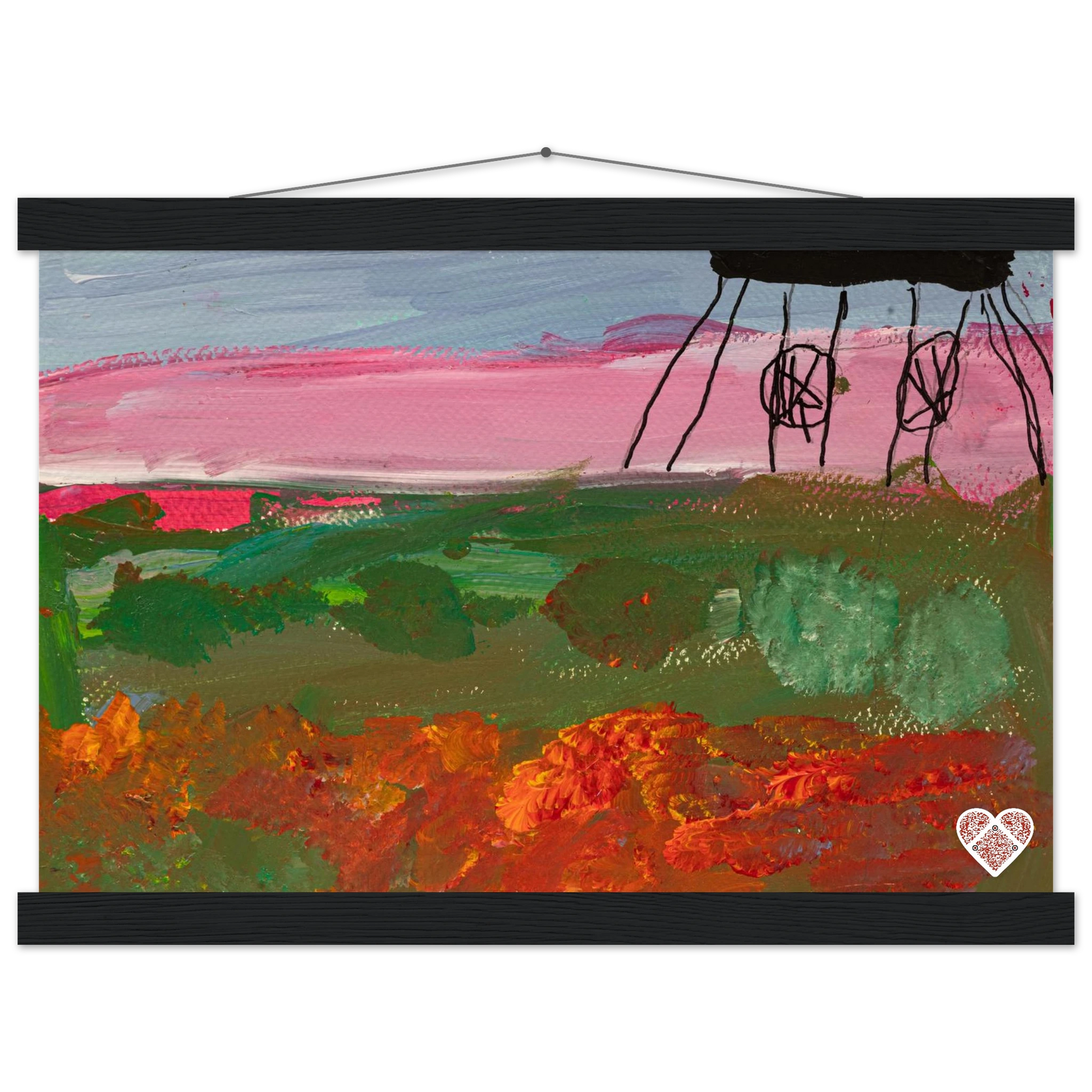 bd1d563d-2f79-4c85-8144-7d1f68b50ab9