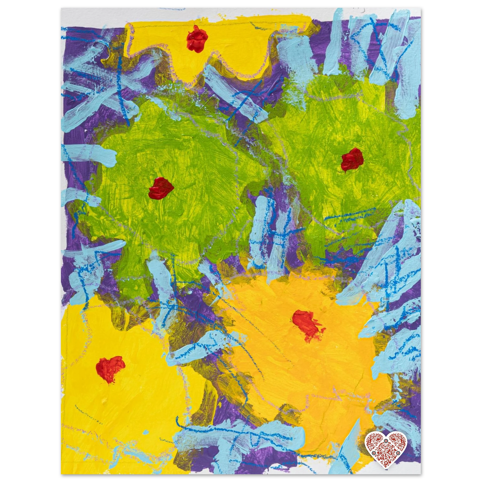 bd4debe3-2d01-4324-9678-e84f96cc6252