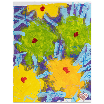 bd4debe3-2d01-4324-9678-e84f96cc6252