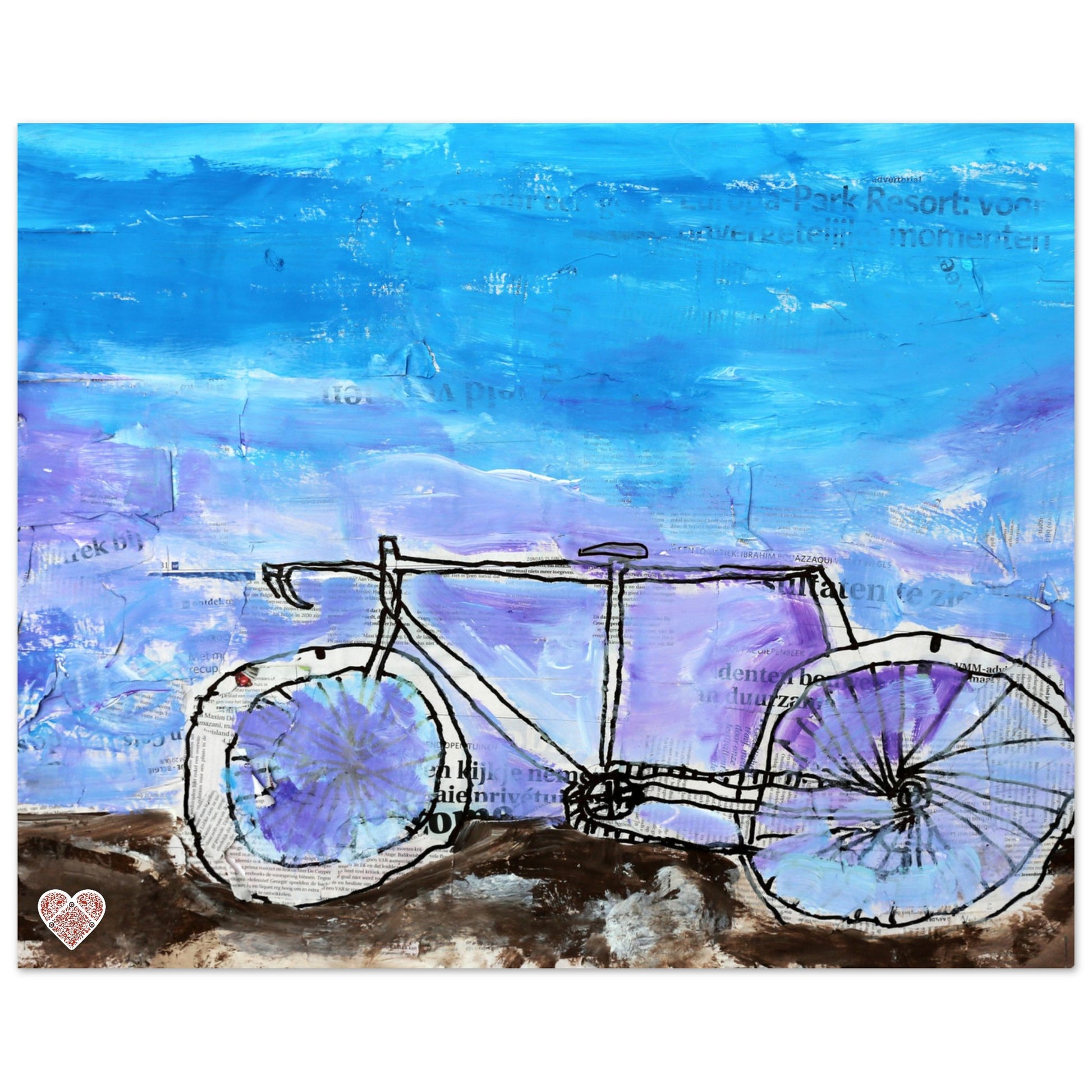 bd852852-80c3-4914-865c-dc25ddb05590