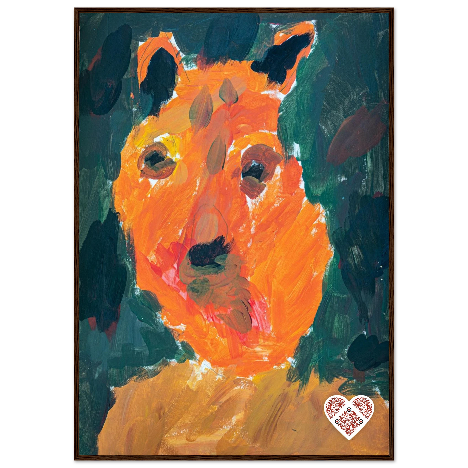 bd8b86d9-85a6-40ae-95cb-1d278de33536