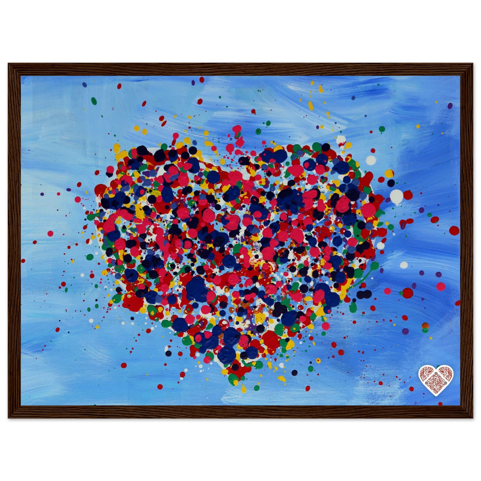 bdcf369c-ab8b-4682-90ba-3c1a9acf1b37