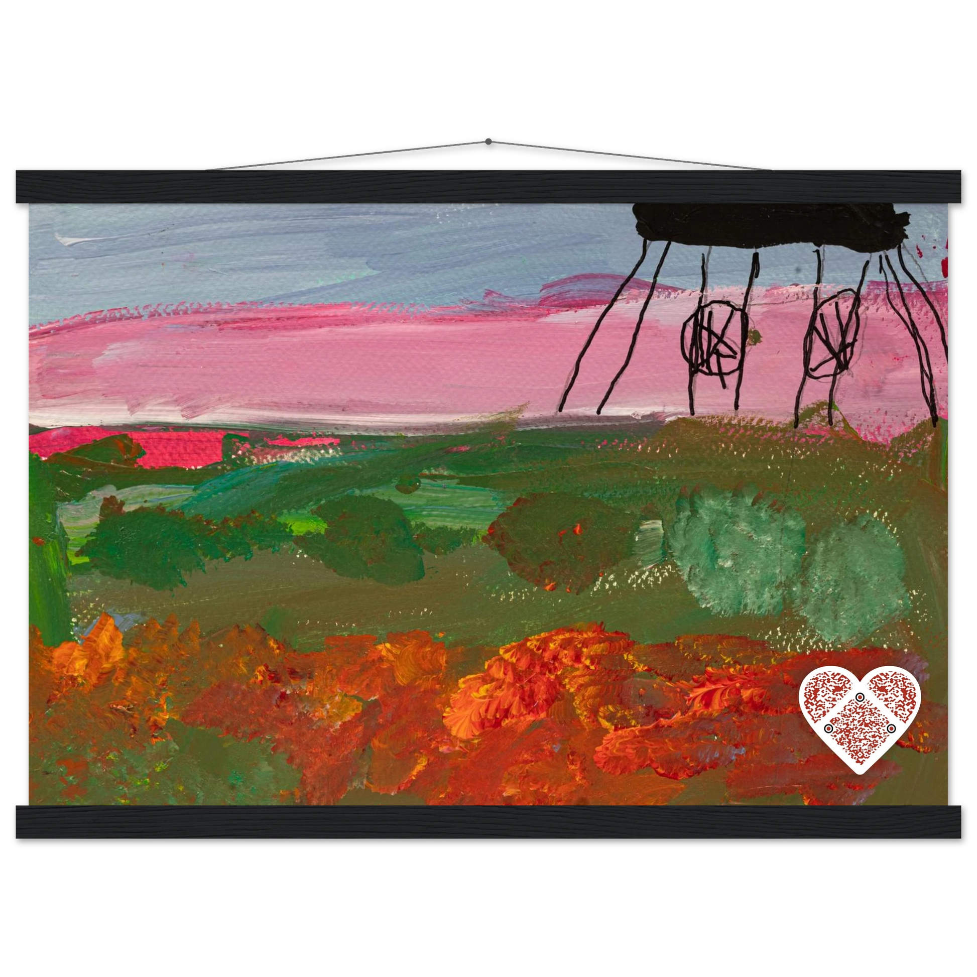 bdd6bb6d-751c-40e1-907e-0d310dffff2a