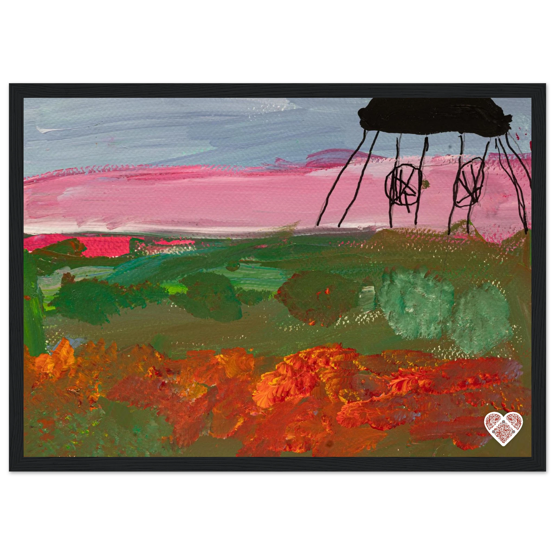 bddefe07-2af8-4ebd-9146-416403ff5a80