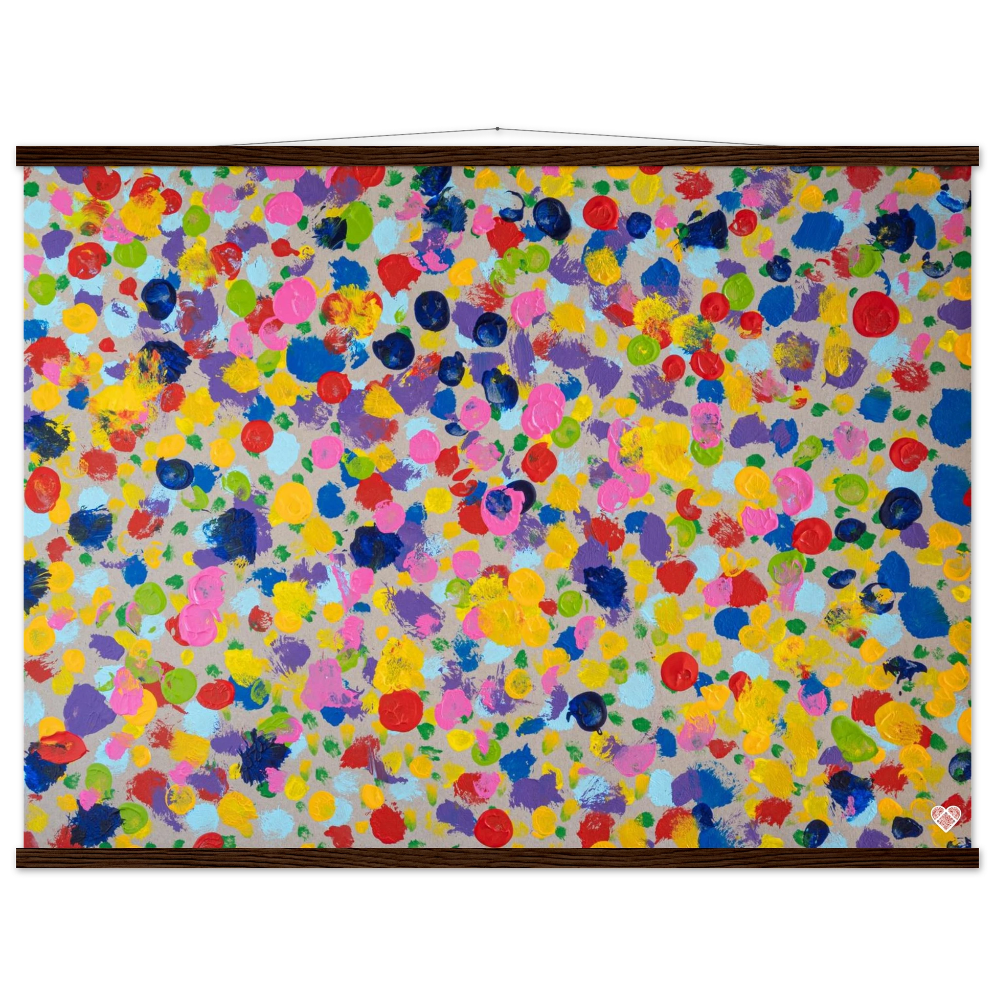 bde1ff51-76b0-427a-bc08-60c3515ffc55