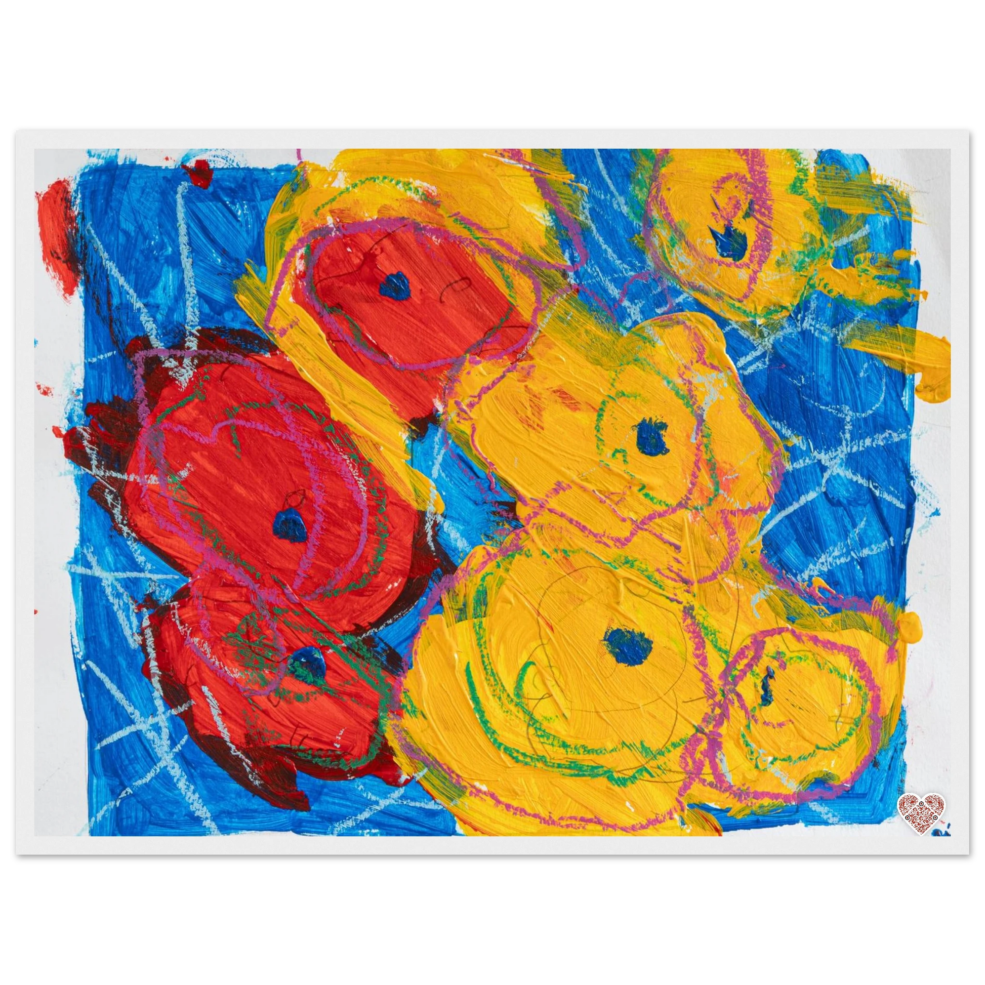 beb102e2-a7d6-4885-aadf-e56a378f4b0f