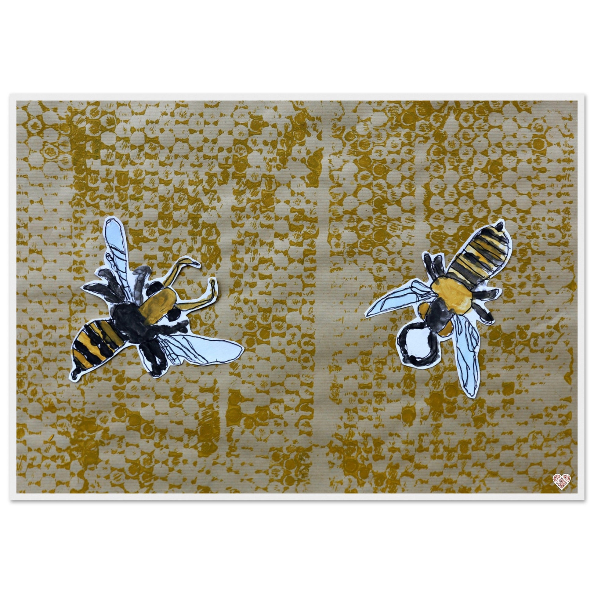 beb79795-ca13-4e2a-853e-ee8e9557fc84