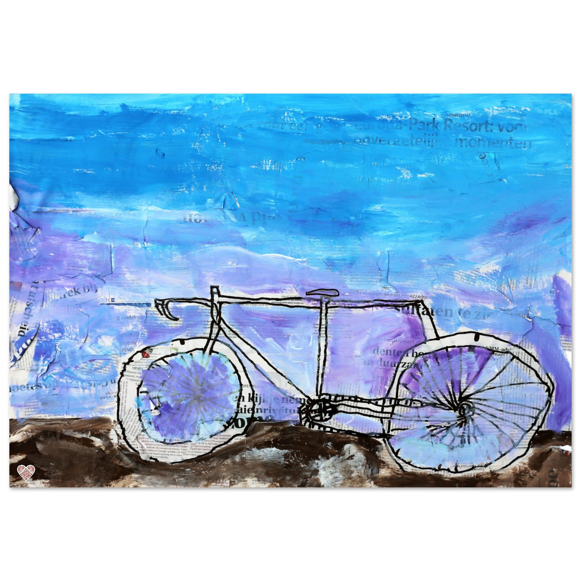 bf40aafb-b280-4634-b7a8-7084a462a275