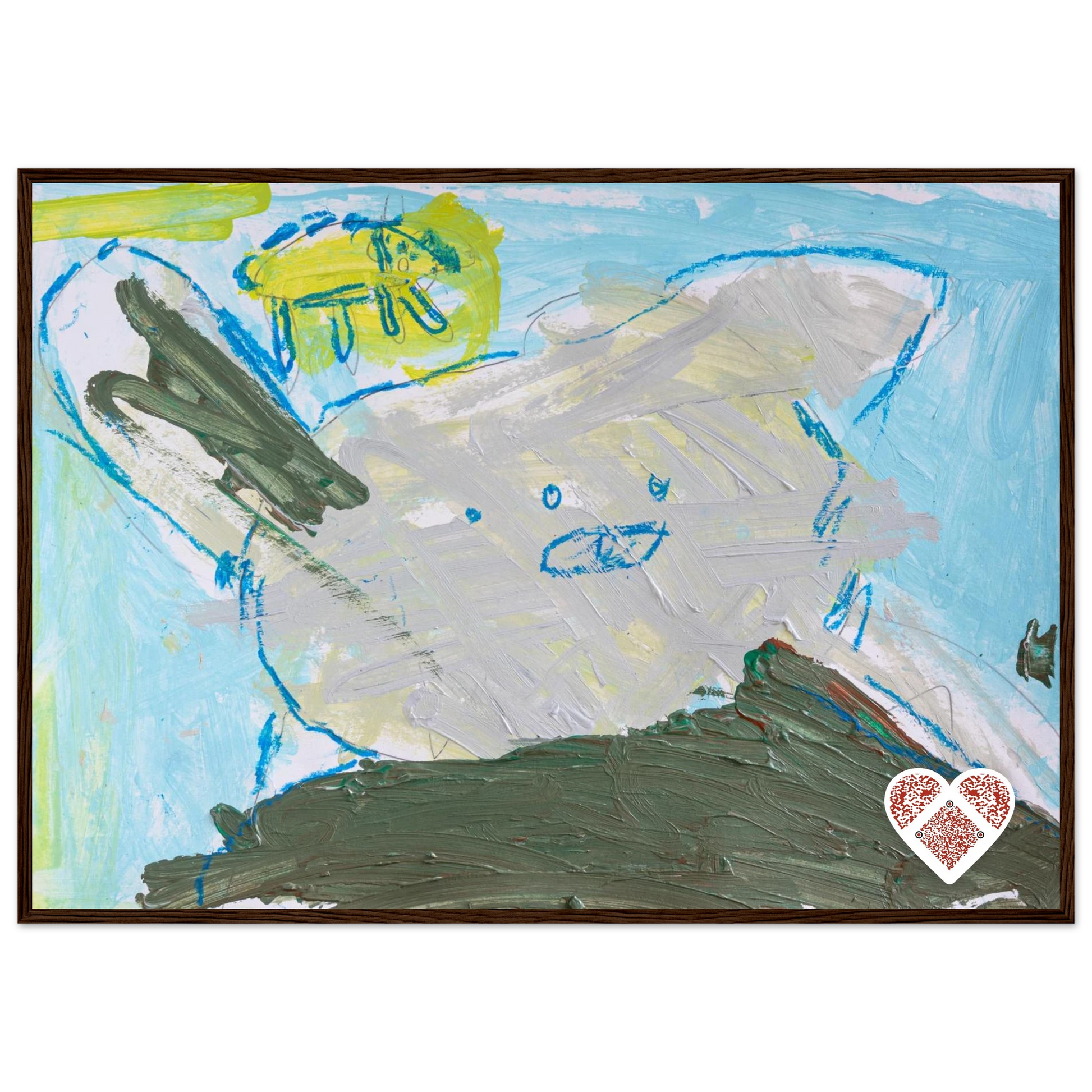 bf6e6a77-ae85-4cbf-b7e2-22d6fbe4a1b4