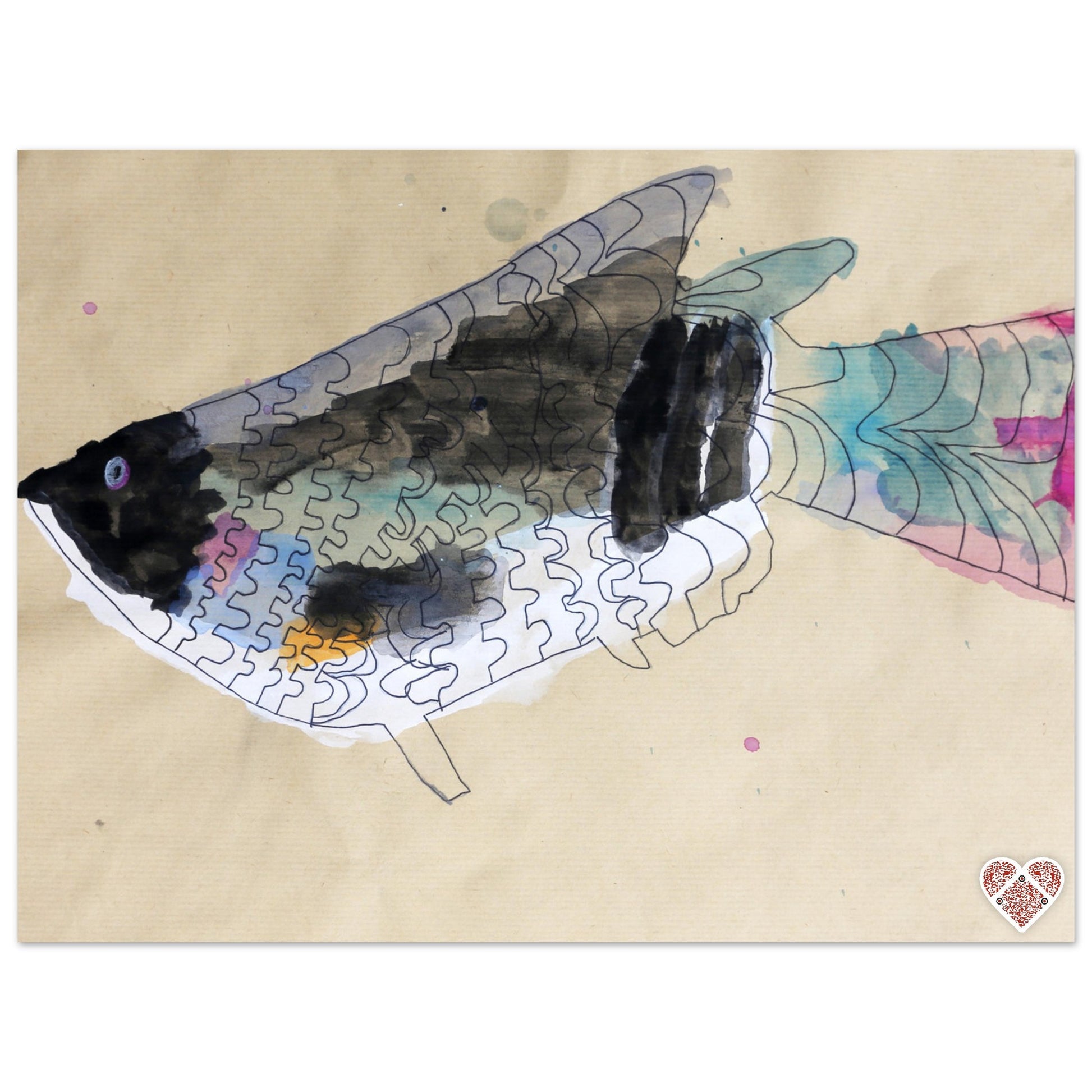 bf7324cc-93d9-4454-a8bd-026c48a1b387