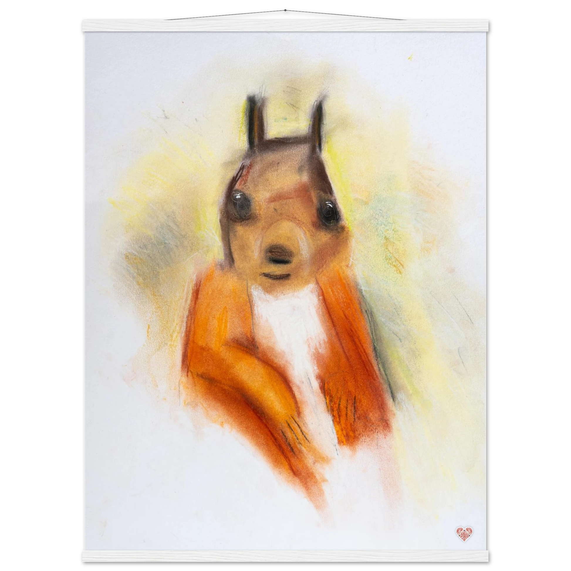 bfb76c0b-bce2-4b46-87cc-1b247d5c16ce