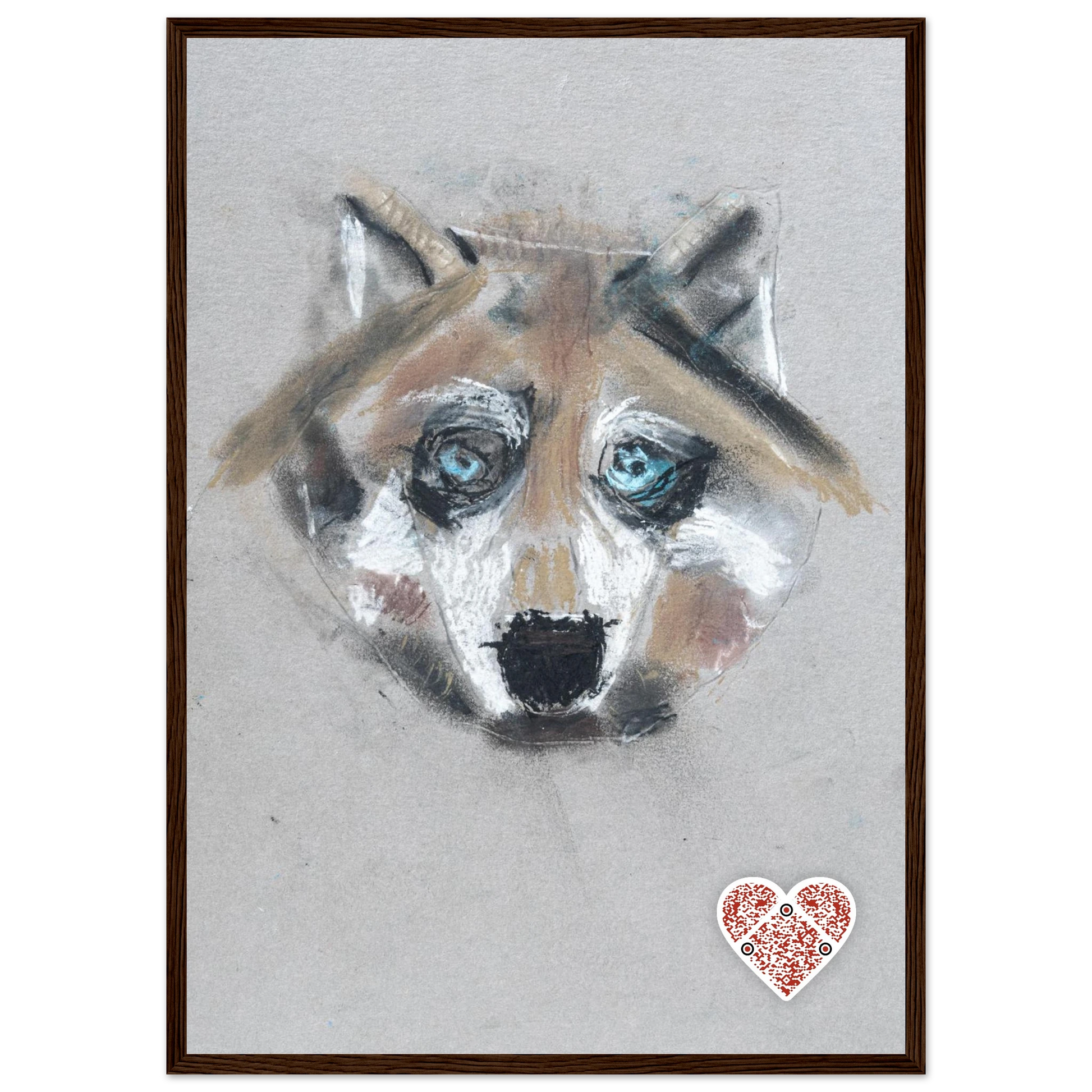 bfc4bea9-e244-4dd4-8526-42b7d8d6733d