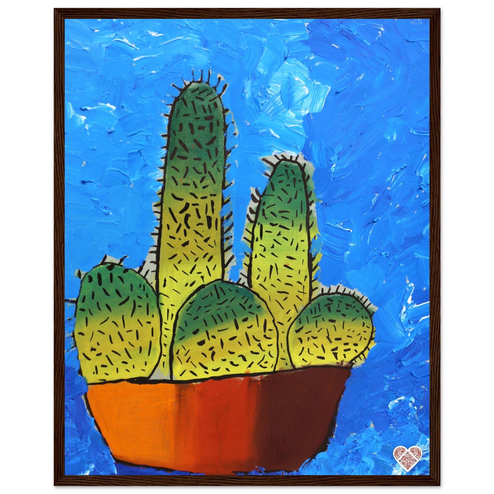 bfd13576-0084-476c-a663-fa9b2db1c77b