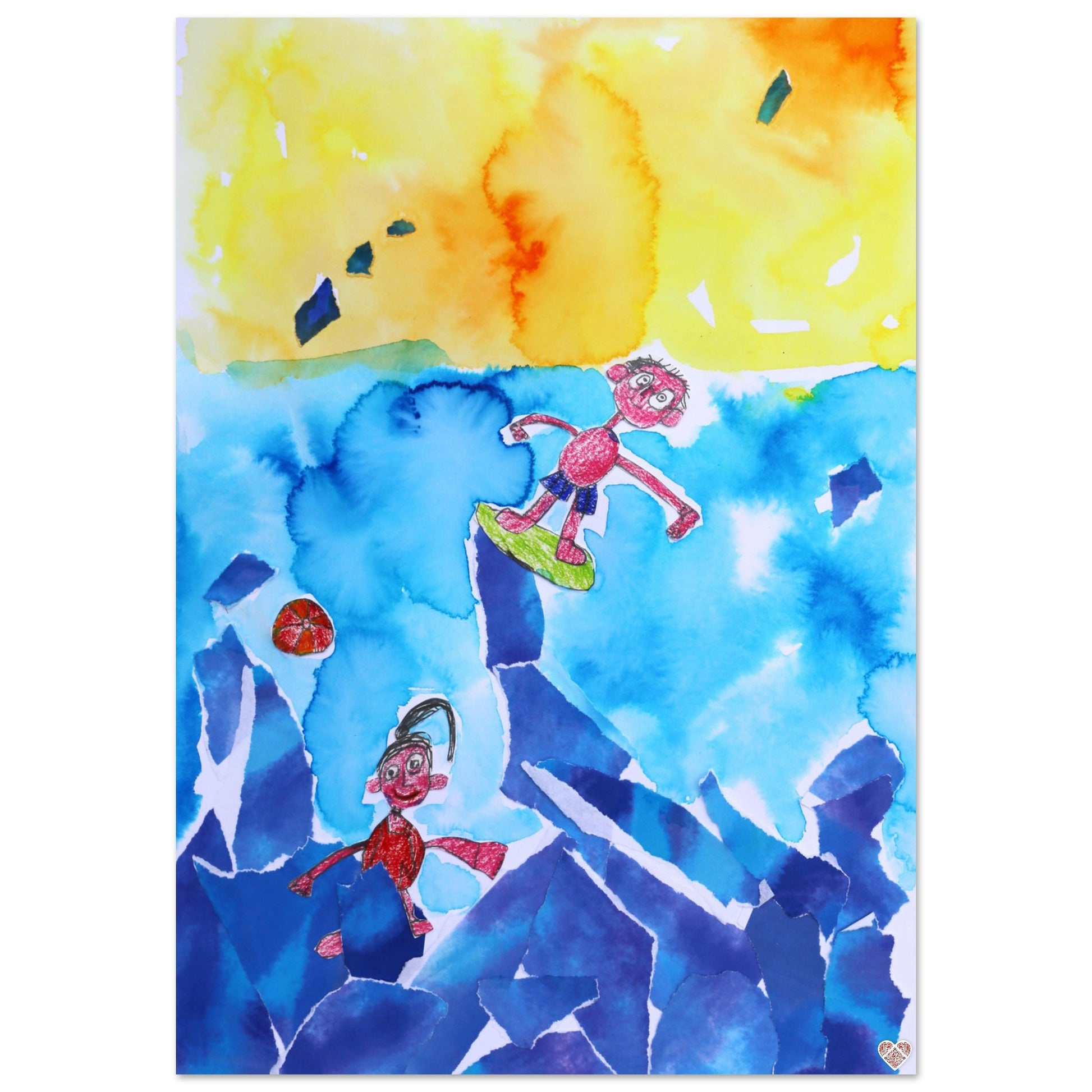 bfe56e3e-d20d-4dd8-b9bf-c96fda272260