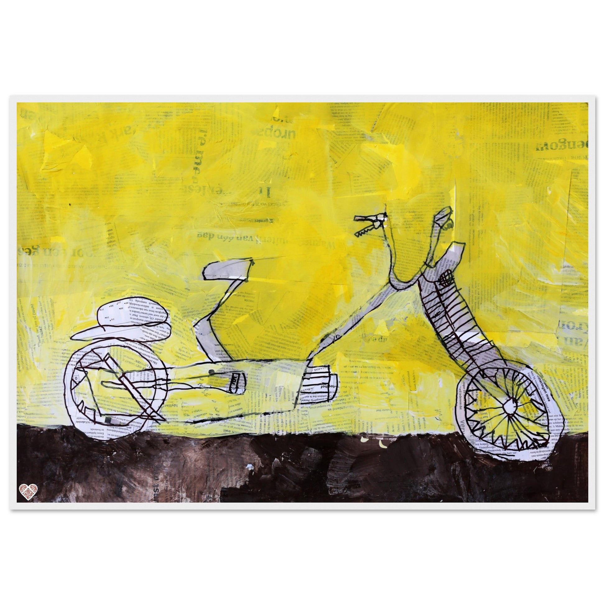 c005a4bd-6063-49fb-be15-124fe6ab739b