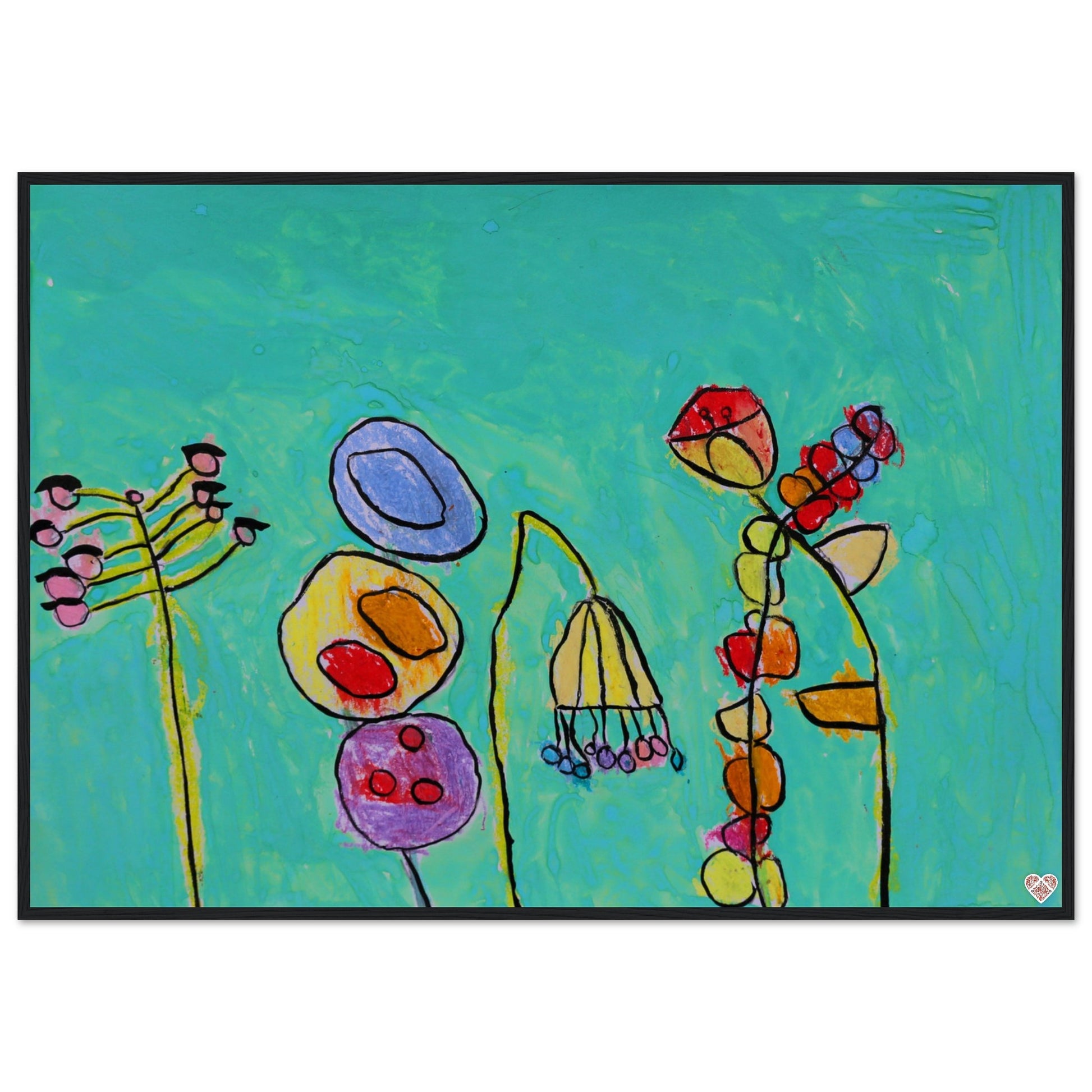 c00a2fd6-849b-4dc1-8b14-6f11ceb966cc