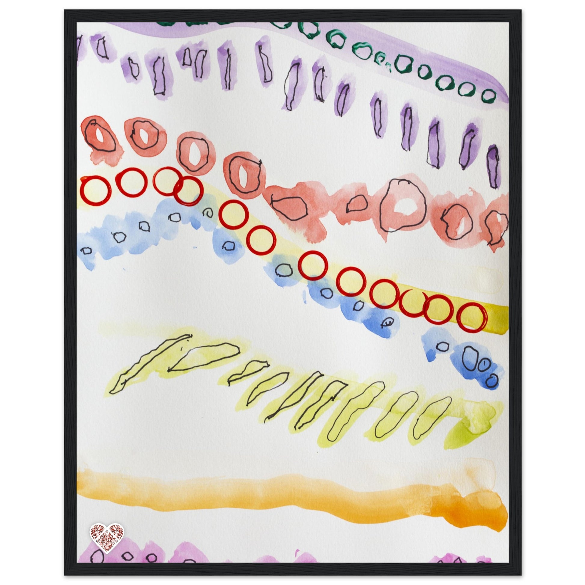 c06b4311-7bb6-4f28-8d3a-edc894a3b446