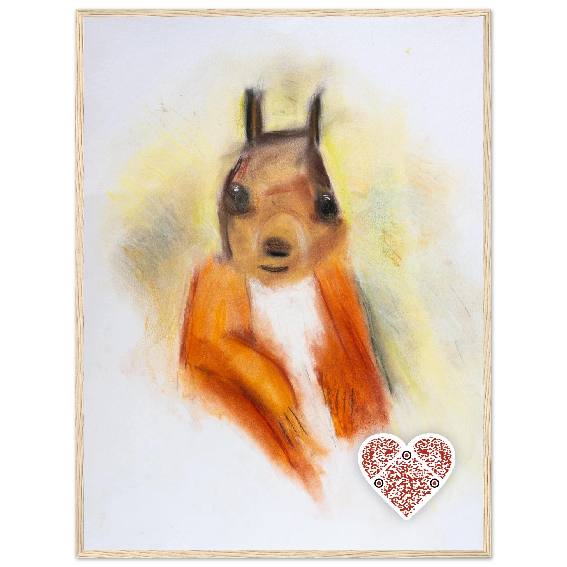 c07d6420-9ede-490a-bf3f-9e24ee060ea4