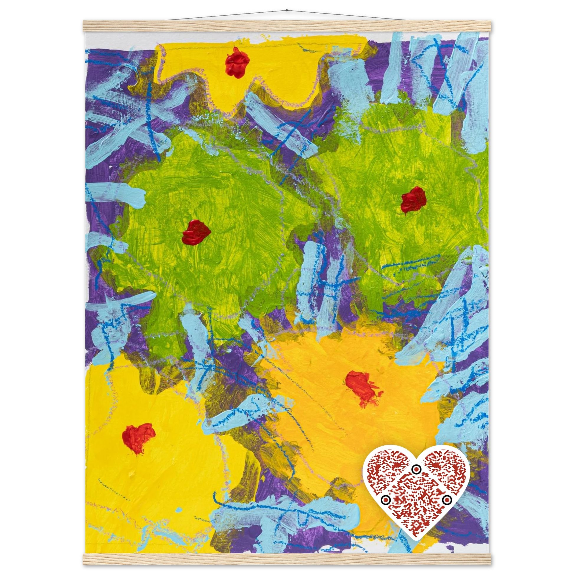 c13341c1-5341-4e8e-855b-81fa53d5579d