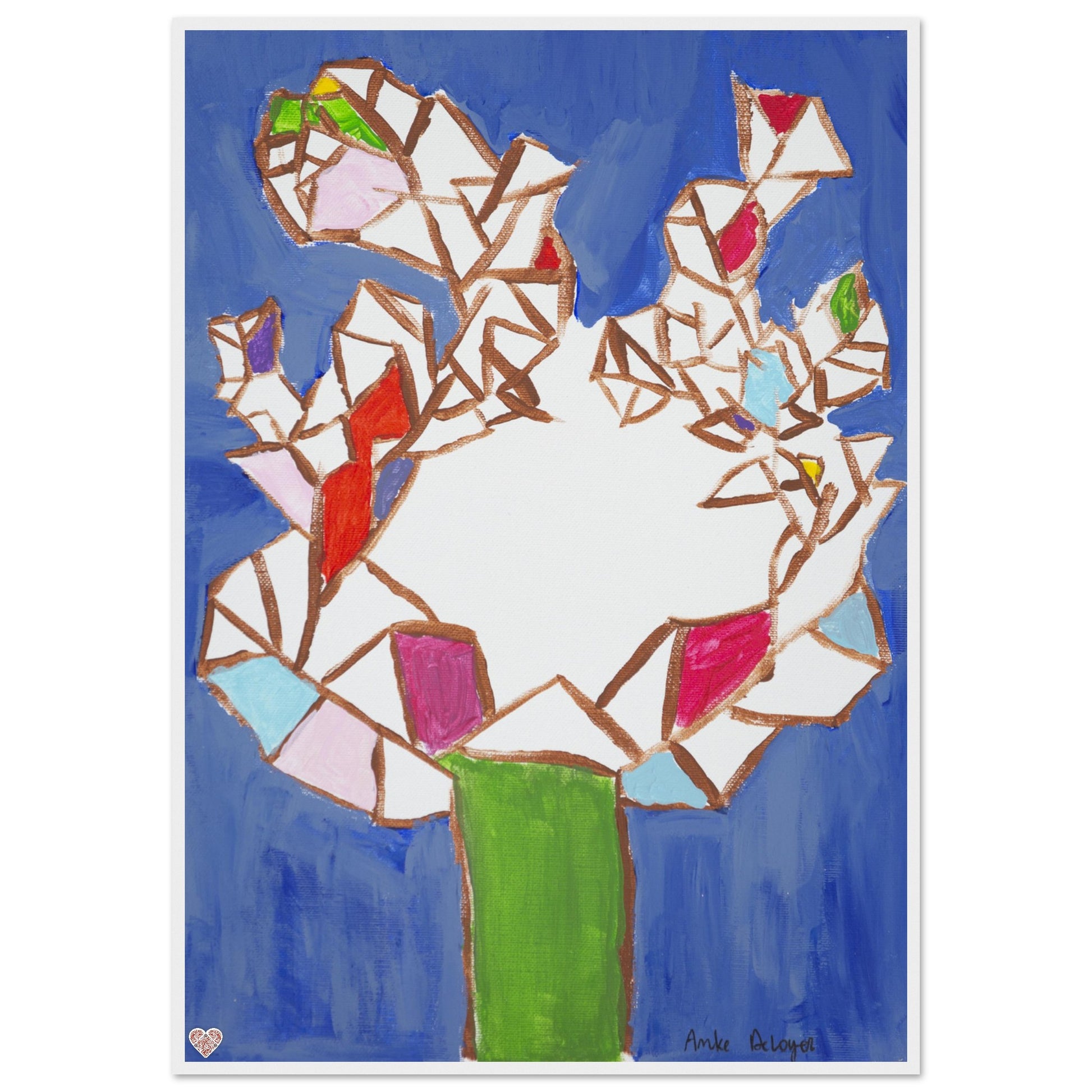 c1d31df6-83fa-4a61-acfe-36cc4699e903