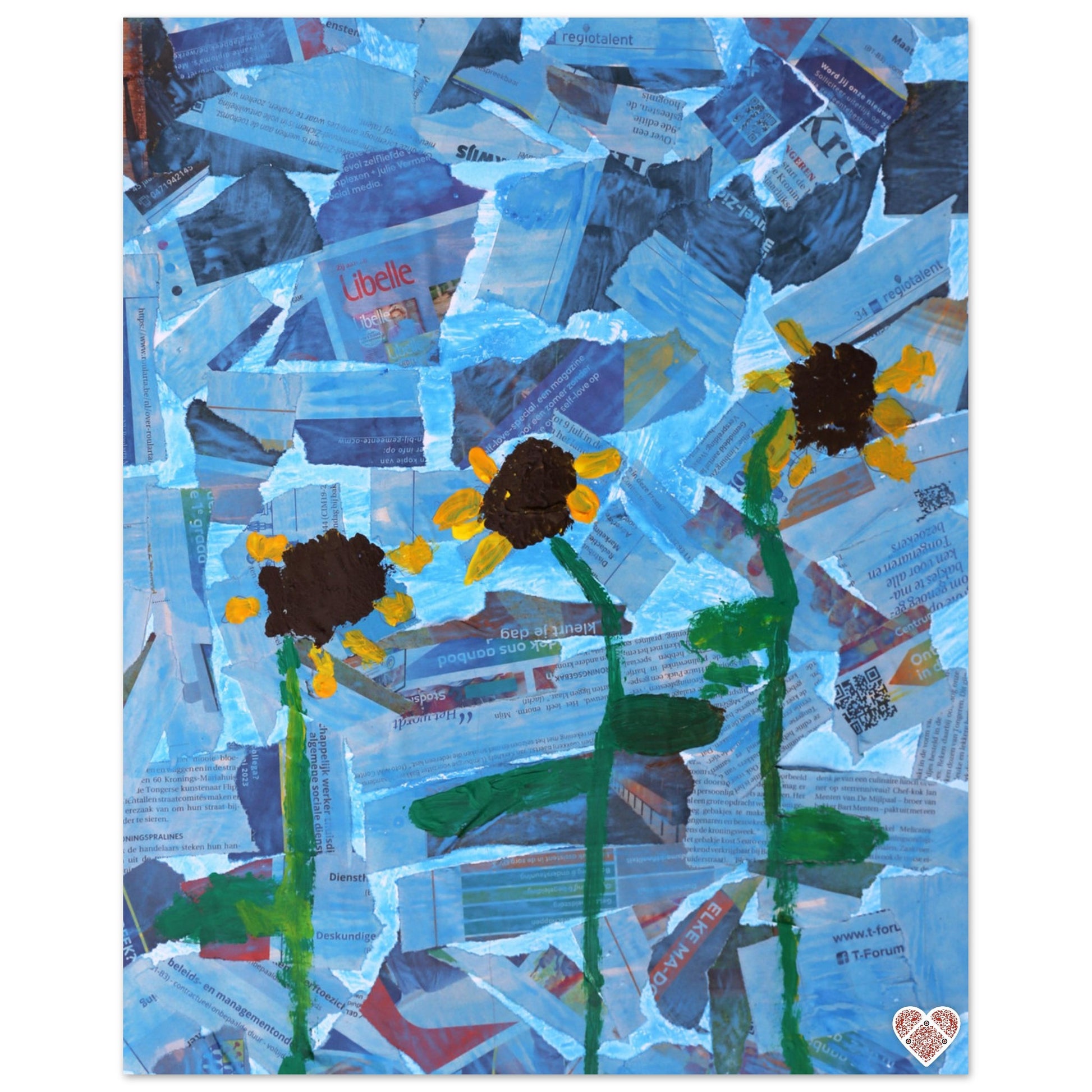 c1de53b8-9c6d-42a0-81a0-94b52aa38487