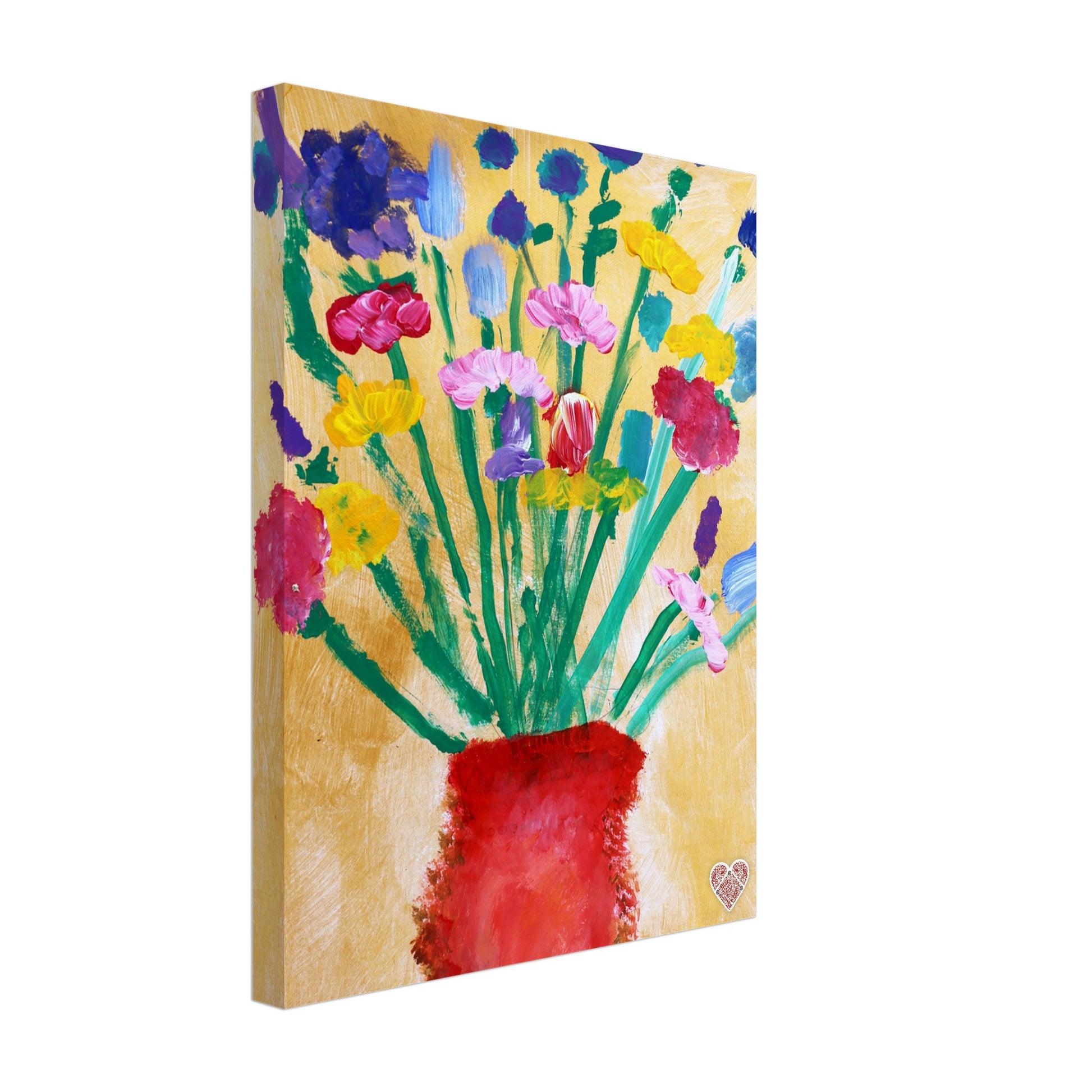 c1e19f32-30fe-4796-9673-d4b86b0202a2