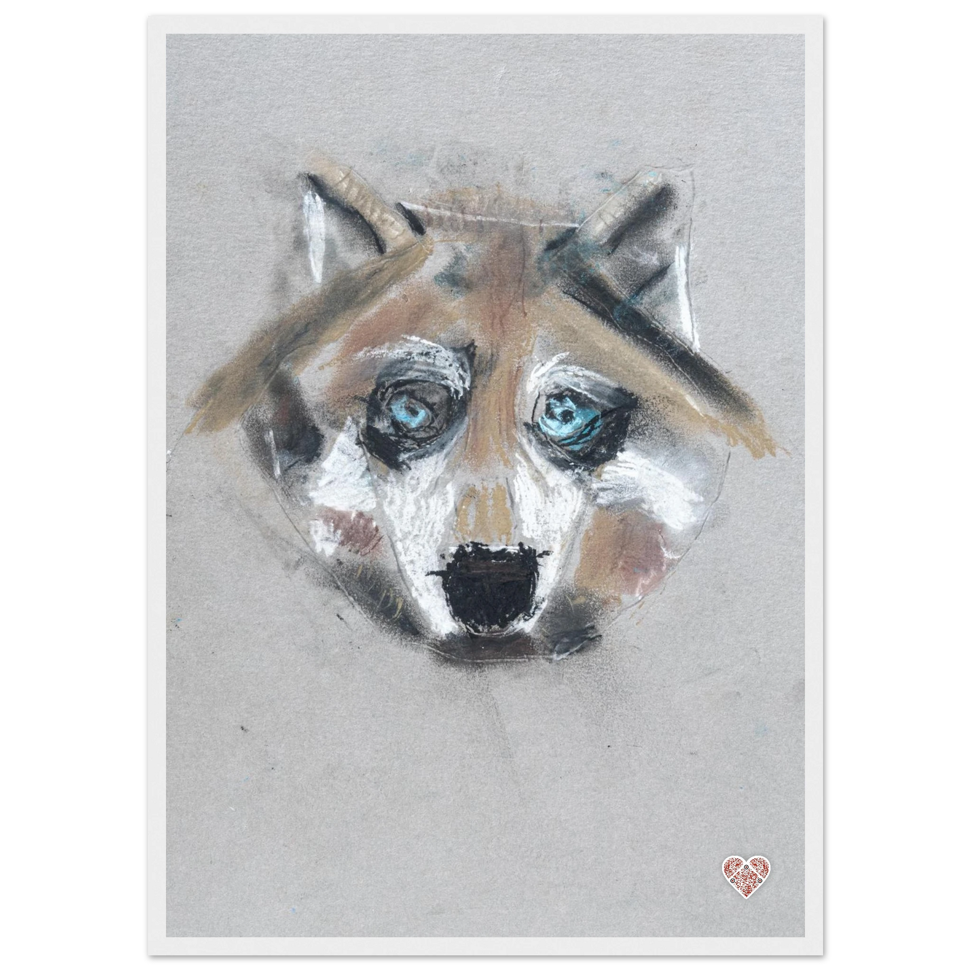 c1f0401f-4ae0-4463-b41c-2bd277cc3393