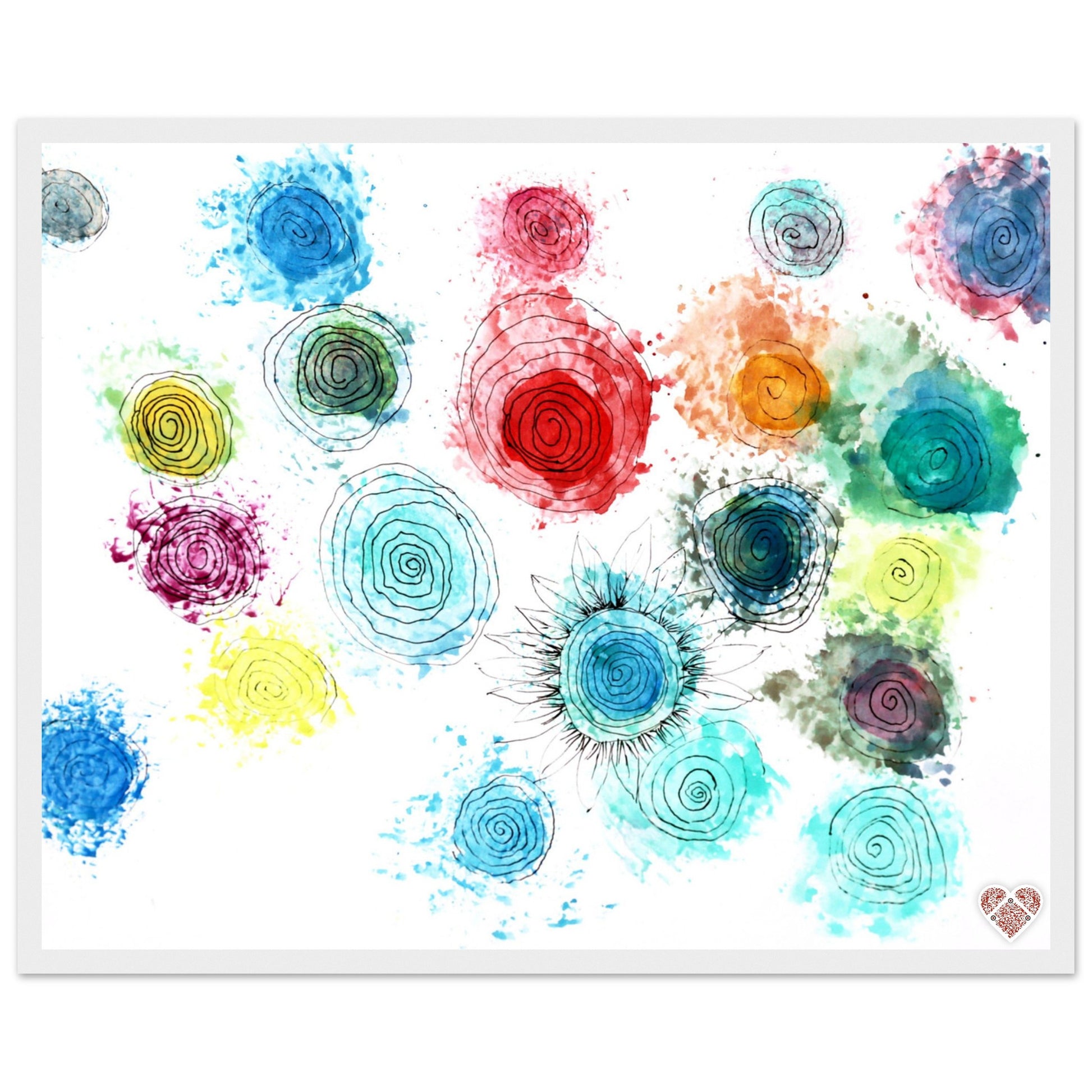 c21d47ac-b109-42fd-a20b-1caddd892618