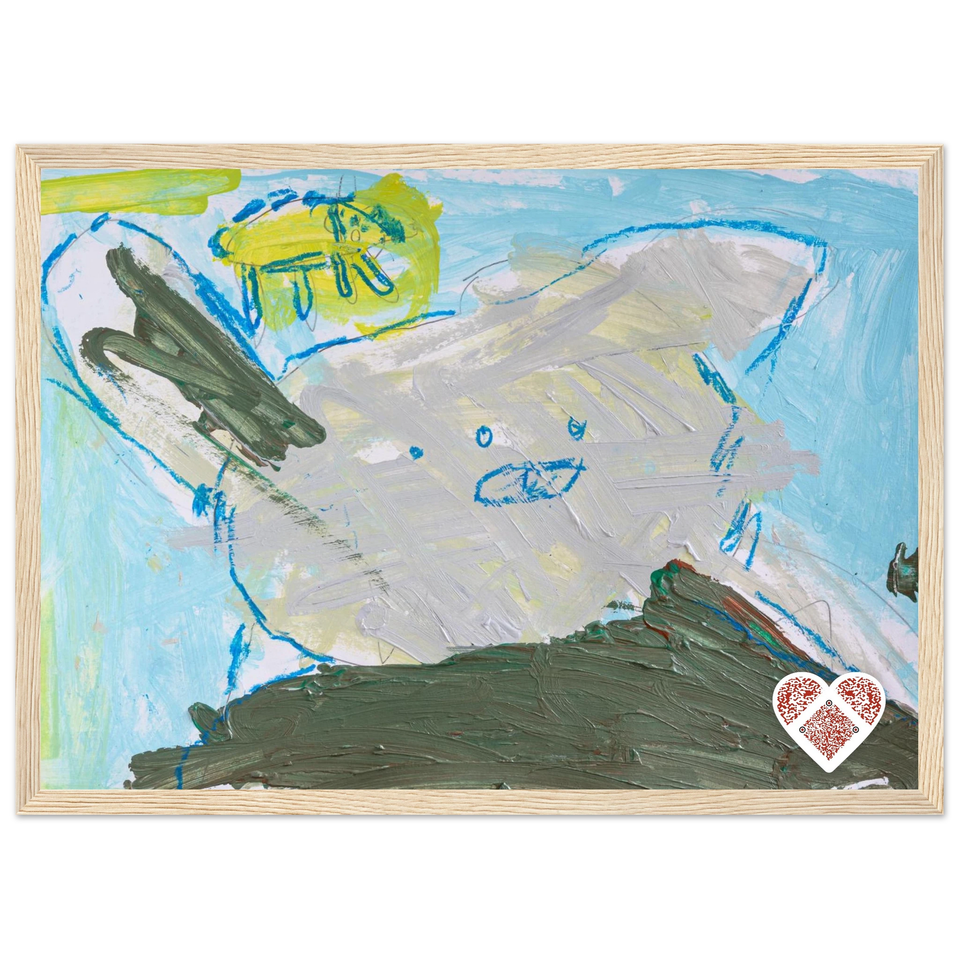 c225e5d8-97d9-473b-9367-2191ea8537bc