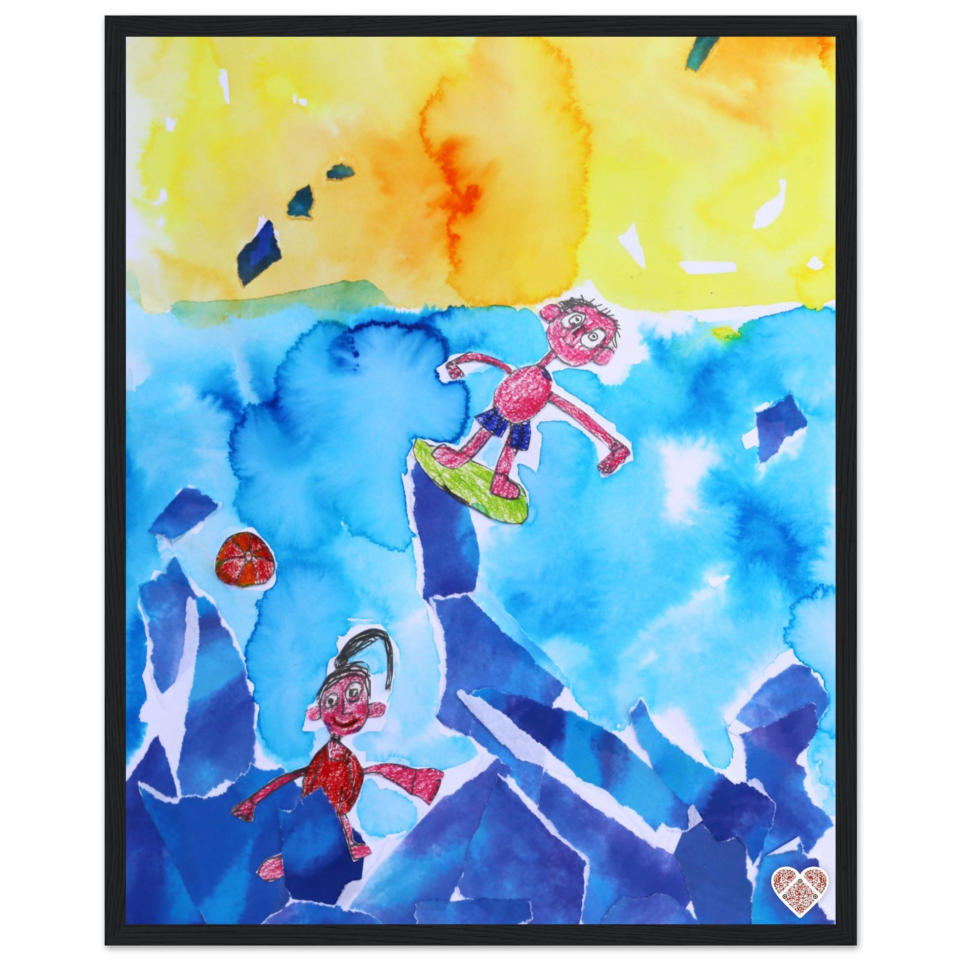 c261e890-fcc7-4507-9bbb-1a8b78a45dce