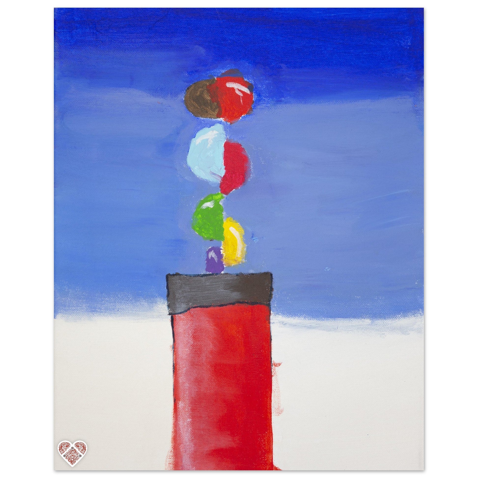 c2988891-23e3-493b-9d18-13580270bcb9