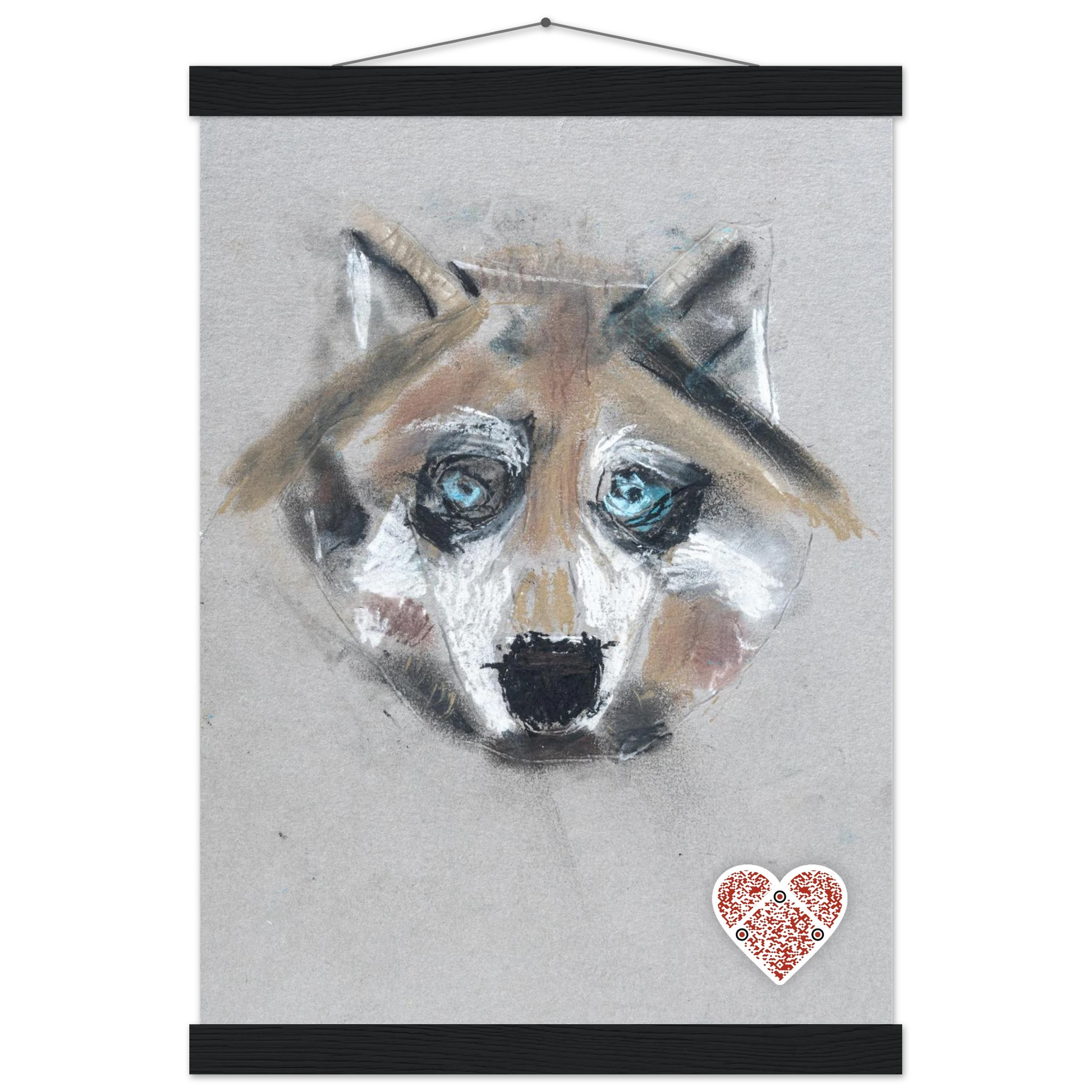 c2cf35dd-c26d-4bb4-acaf-6bdd0a28be1f