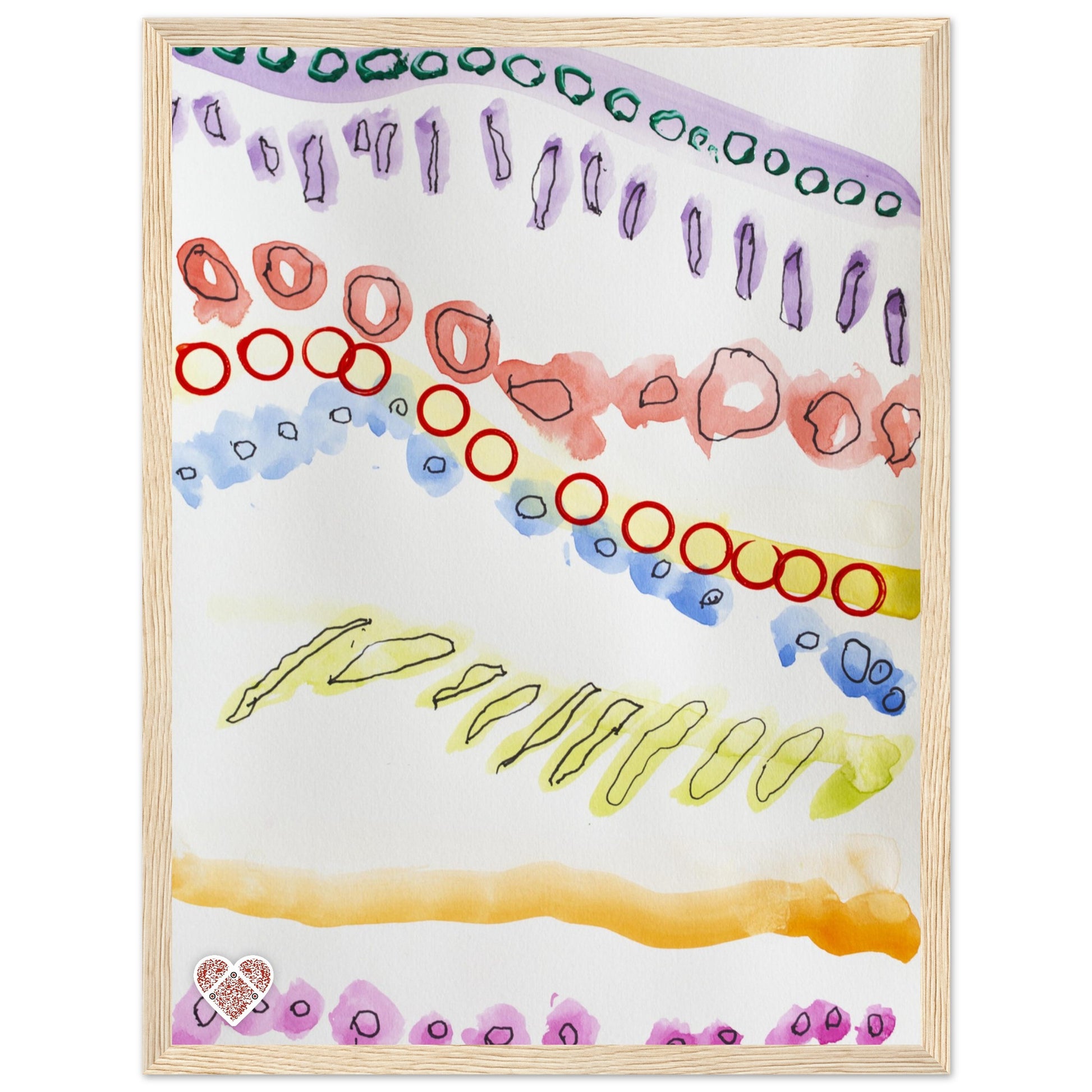 c2e2172c-7362-4789-9b27-0e4f424339a6