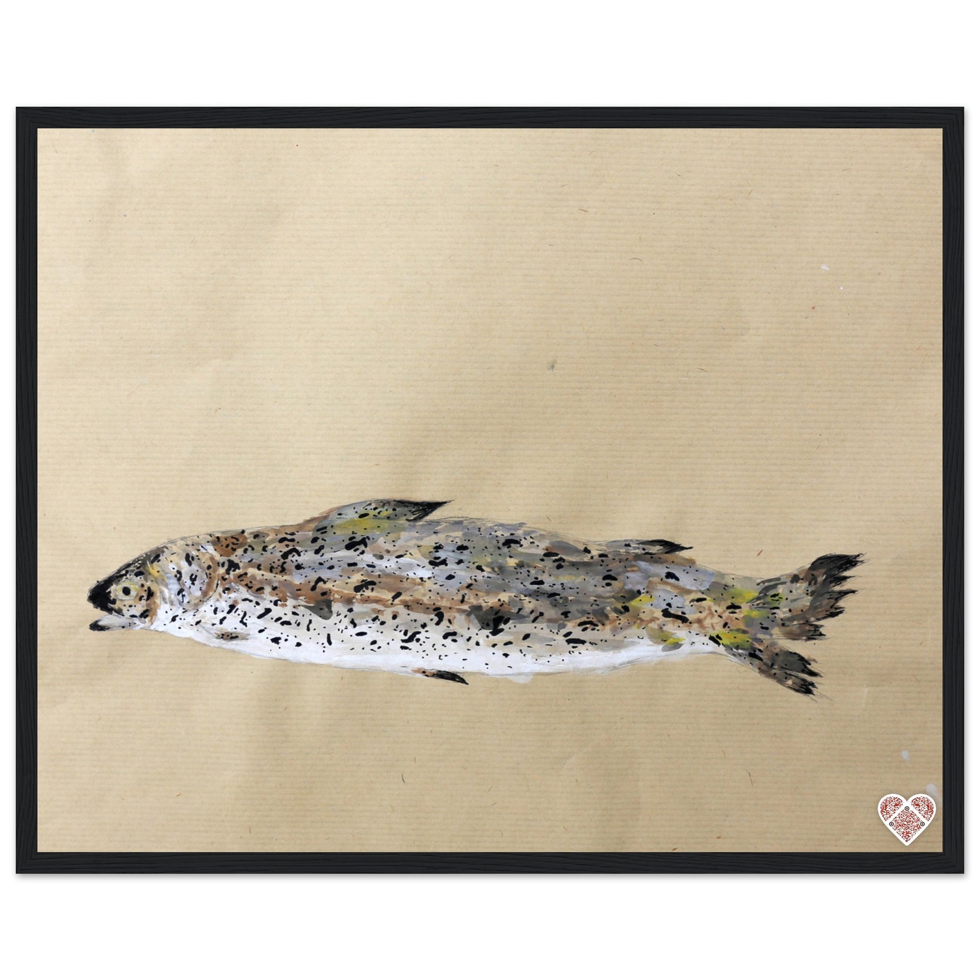 c2f503a7-a9af-449d-99f6-f400a1d6fd2b