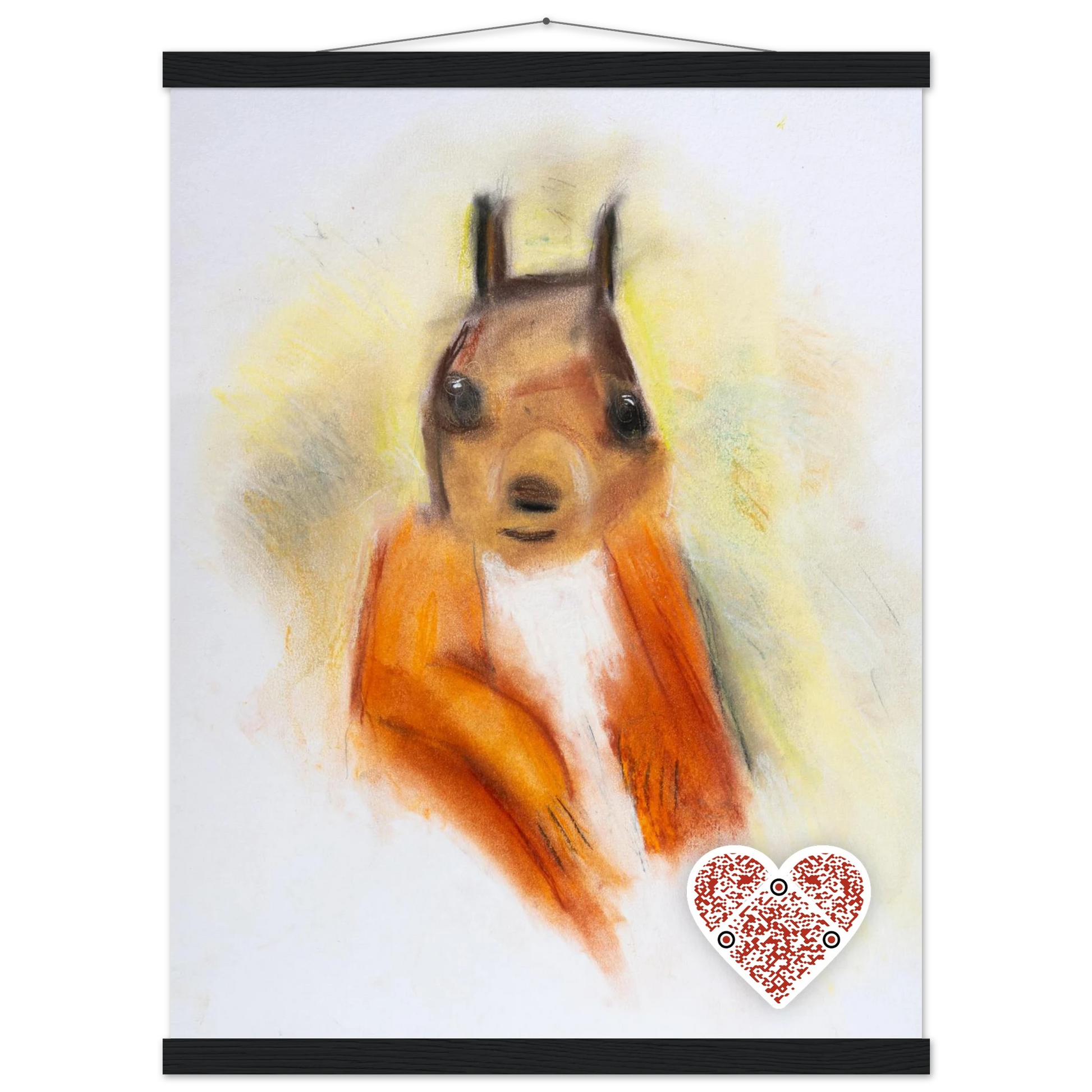 c3310a5f-fcea-409c-92e6-10cfe469d645