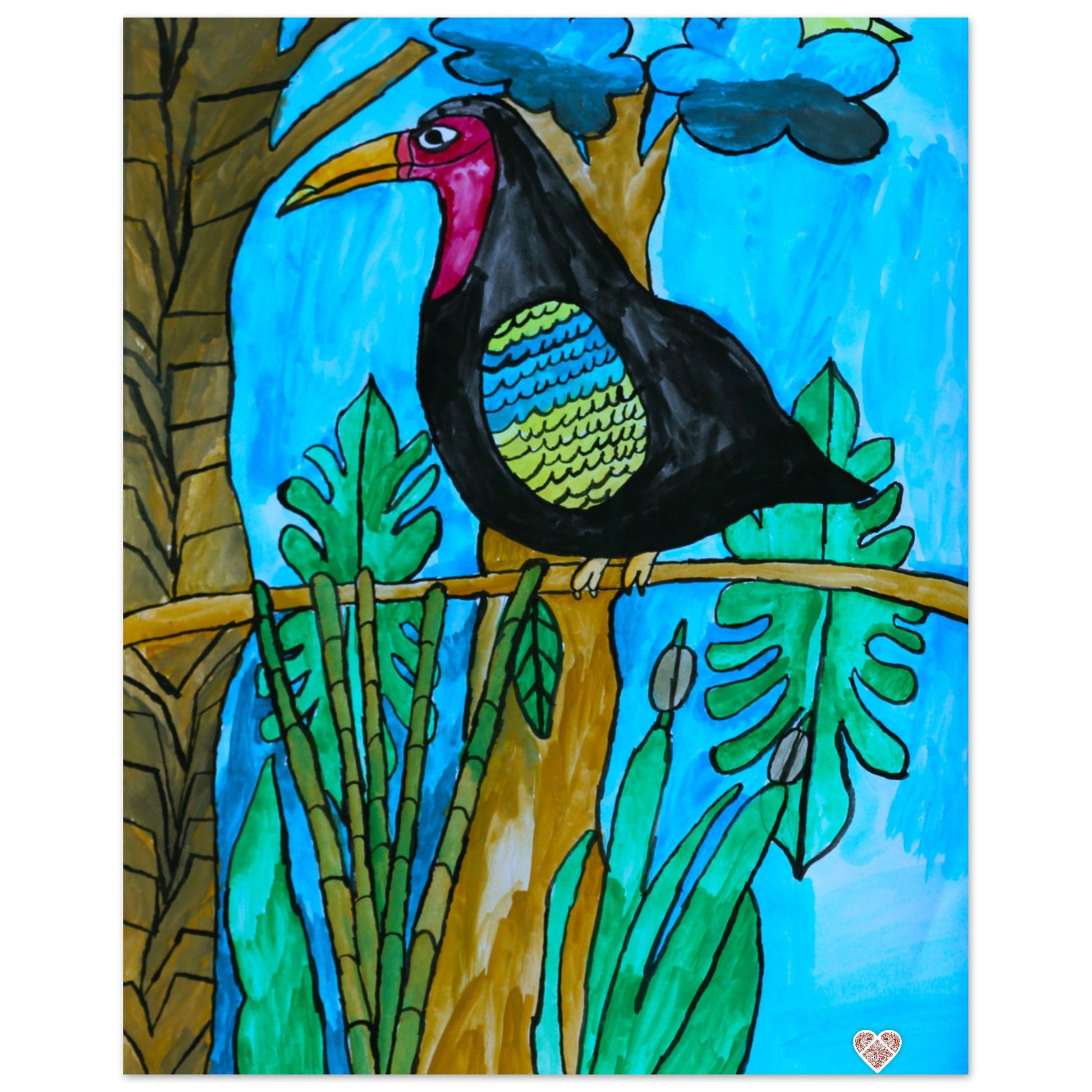 c33722ac-44c7-4489-89cf-aea0c2ec65a7