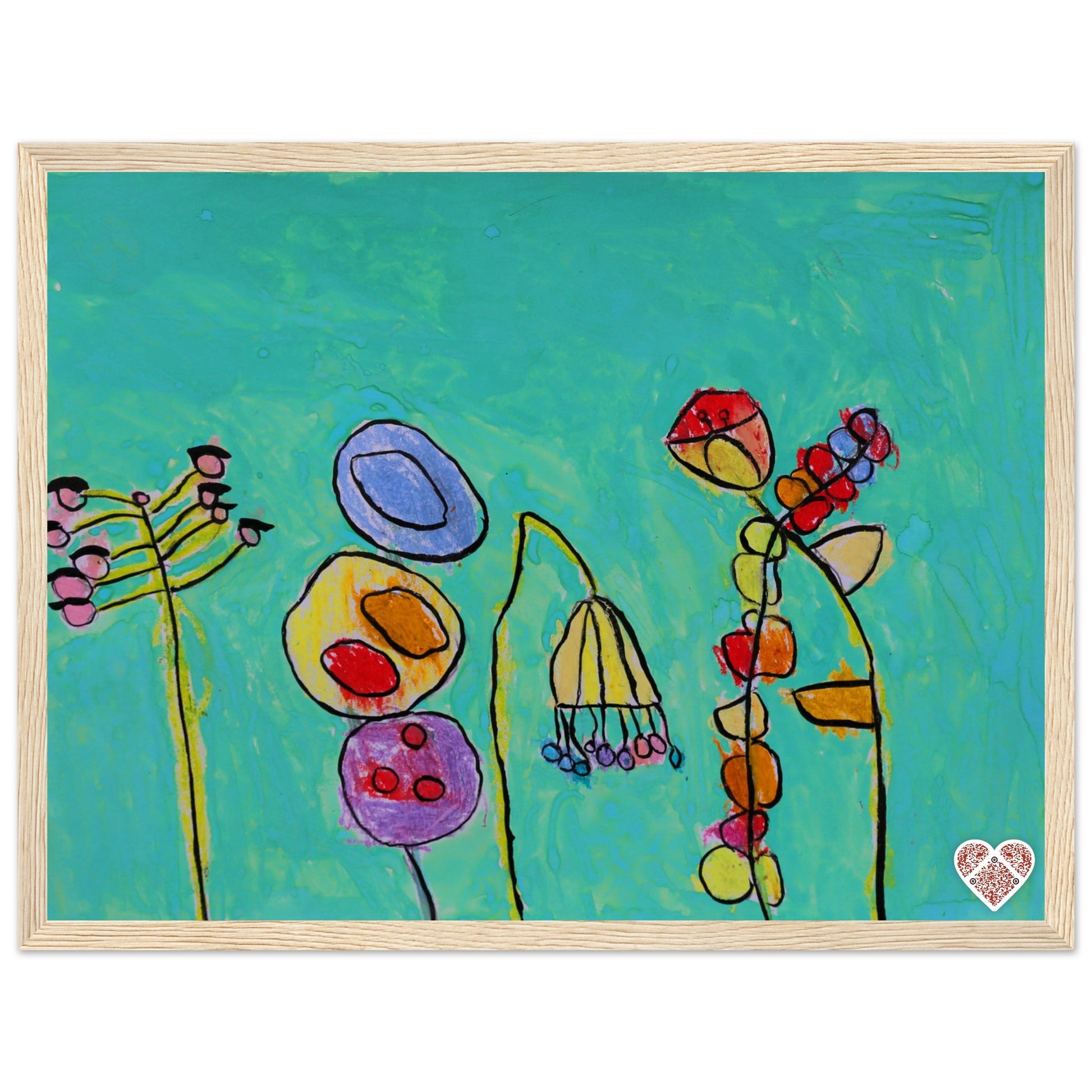 c36ae1ec-6d15-4b3d-bc2a-71da72812bda