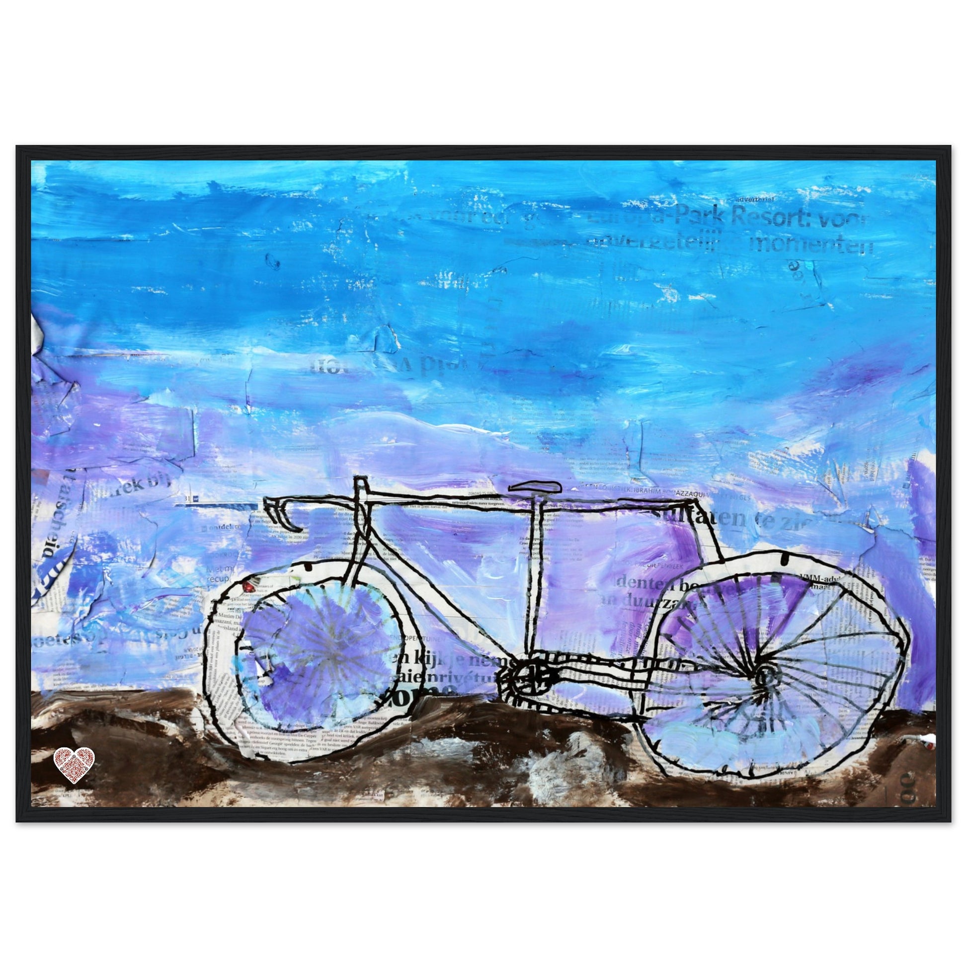 c399014d-e368-4c08-8aa9-f515e620278c