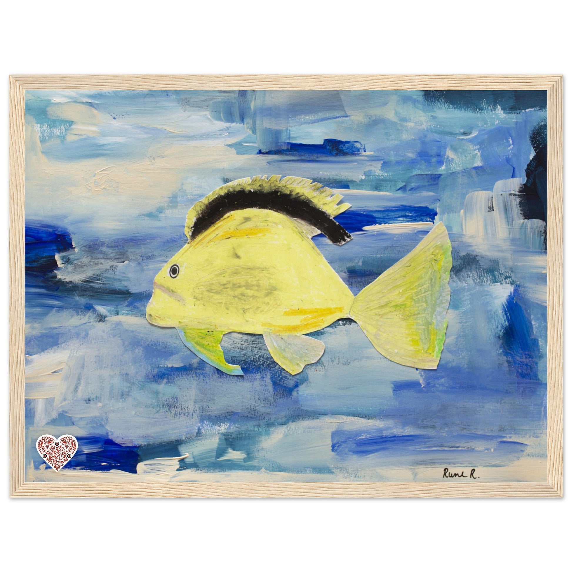 c3b4ee77-b65e-4ecb-9ceb-21bc8730b9e1