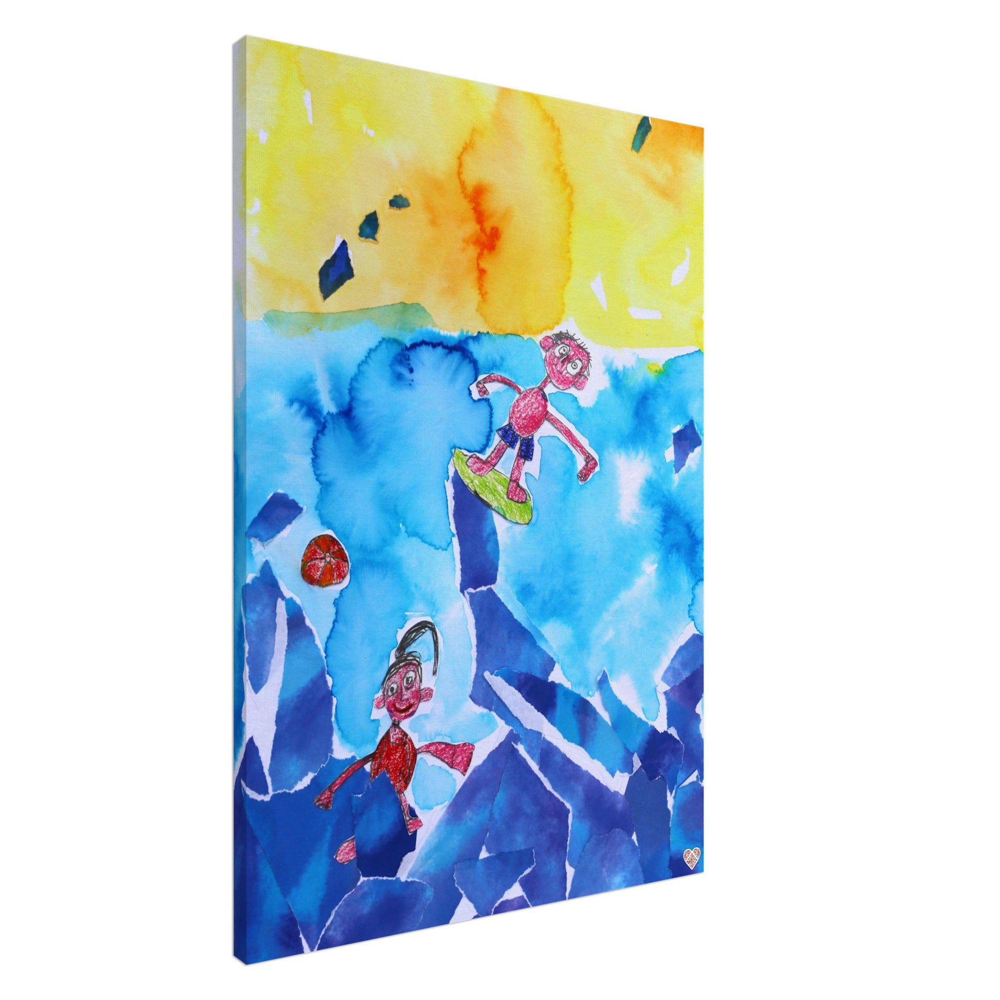 c3f78d25-4759-4edd-bec3-4e5a3c1416cb